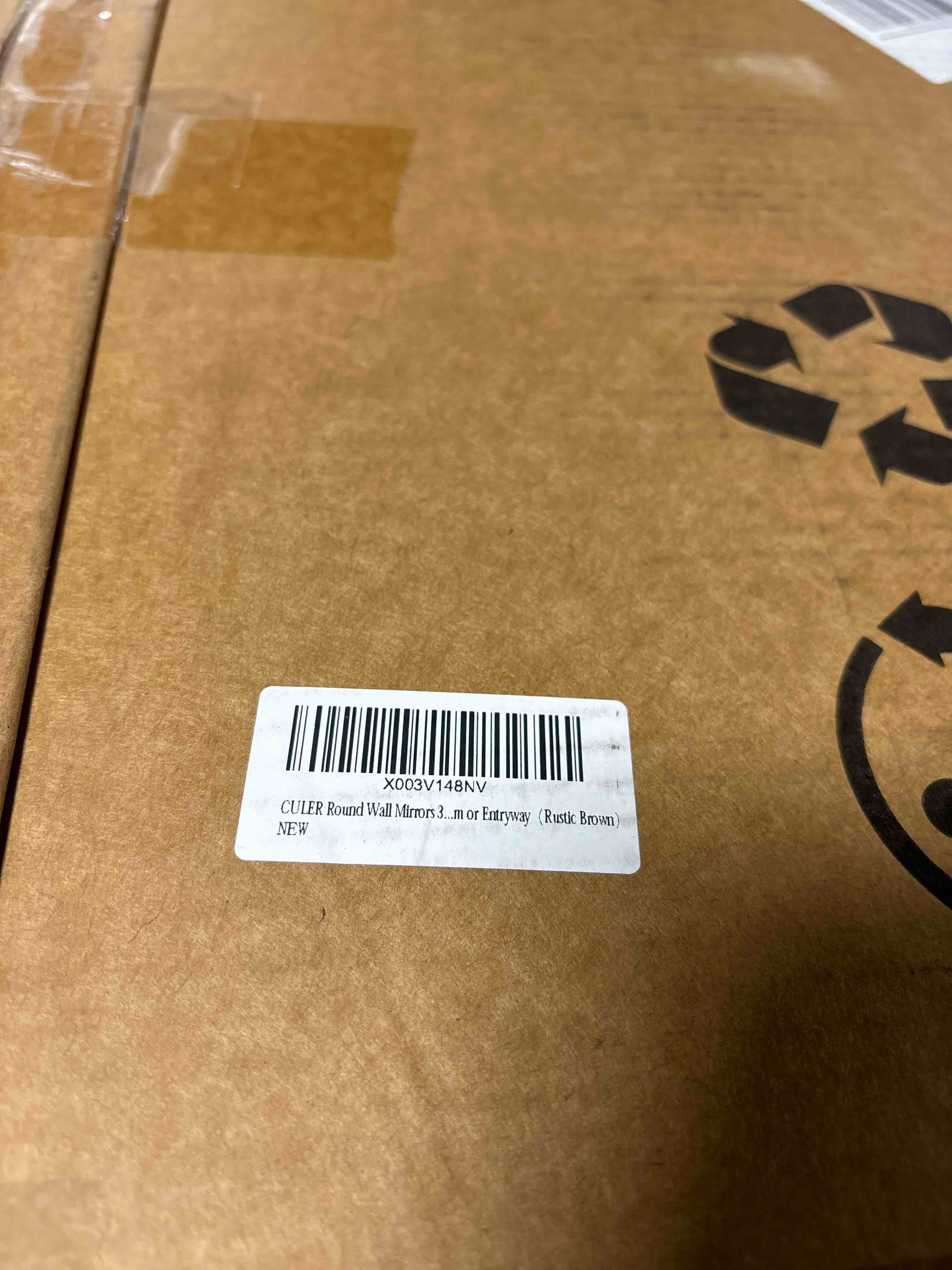 https://s3.amazonaws.com/lotting-images-prod/phillipi/PPE0536999_1732210289529.jpeg
