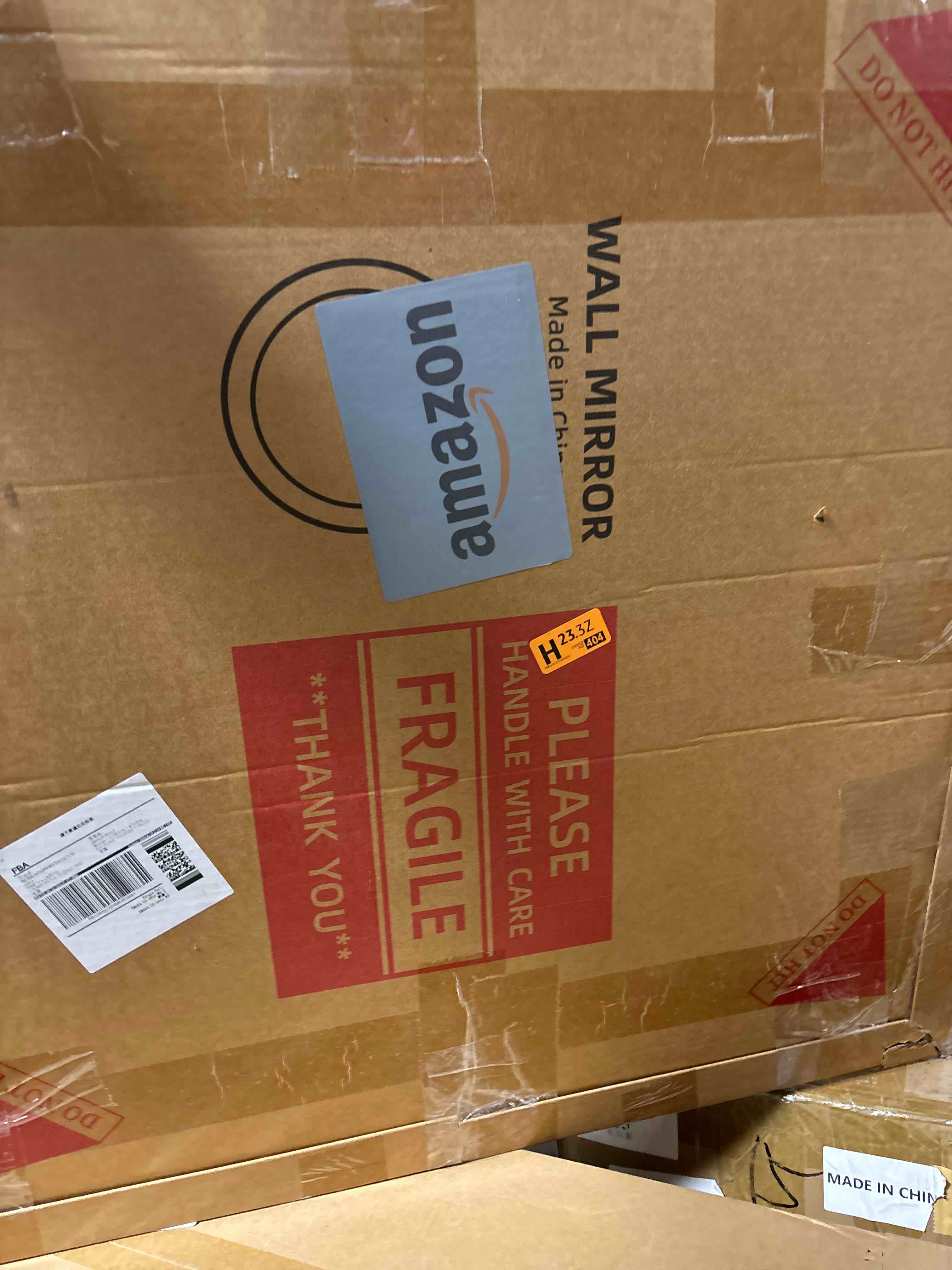 https://s3.amazonaws.com/lotting-images-prod/phillipi/PPE0536999_1732210293012.jpeg