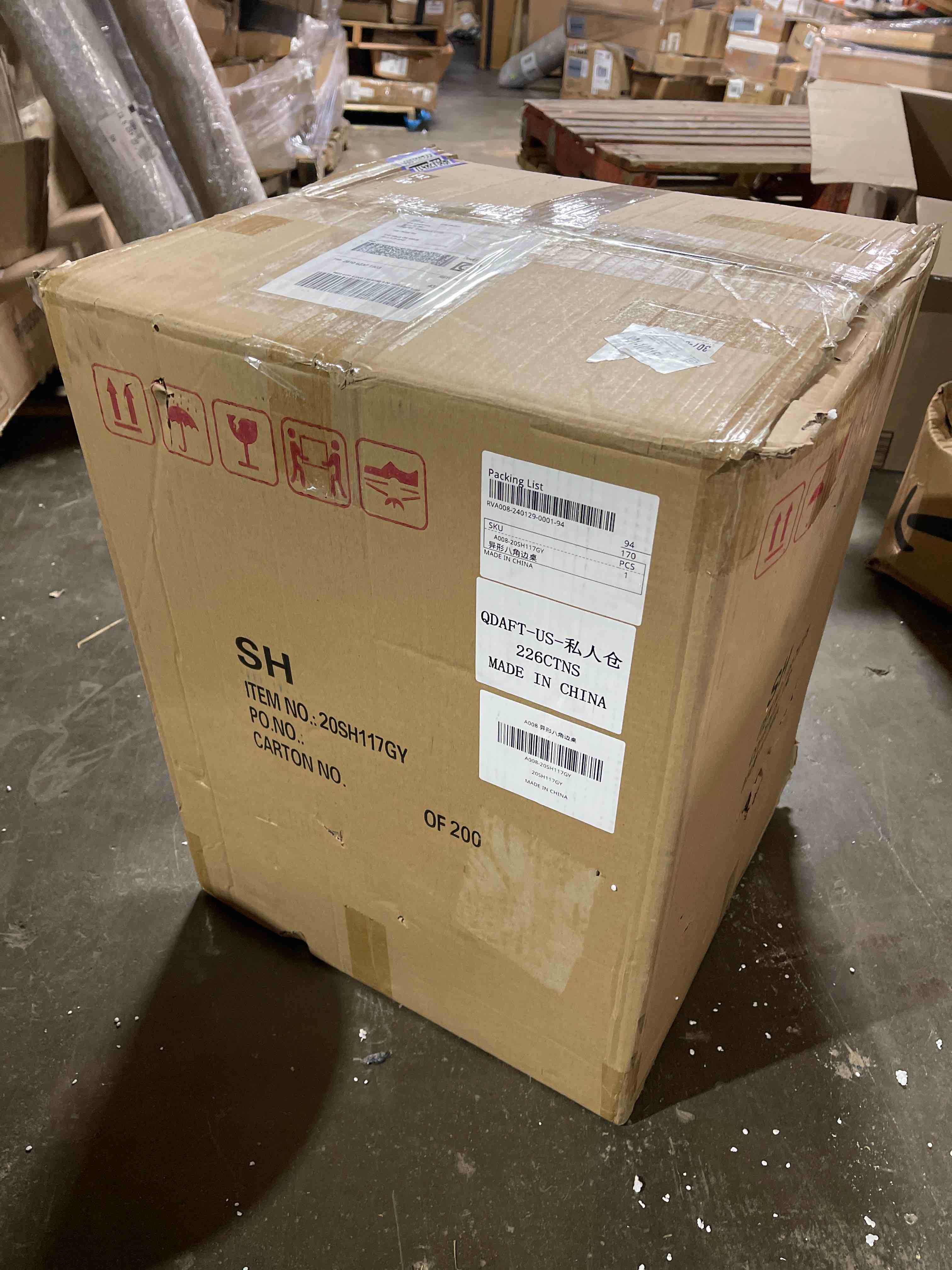 https://s3.amazonaws.com/lotting-images-prod/phillipi/PPE0537159_1732205869573.jpeg
