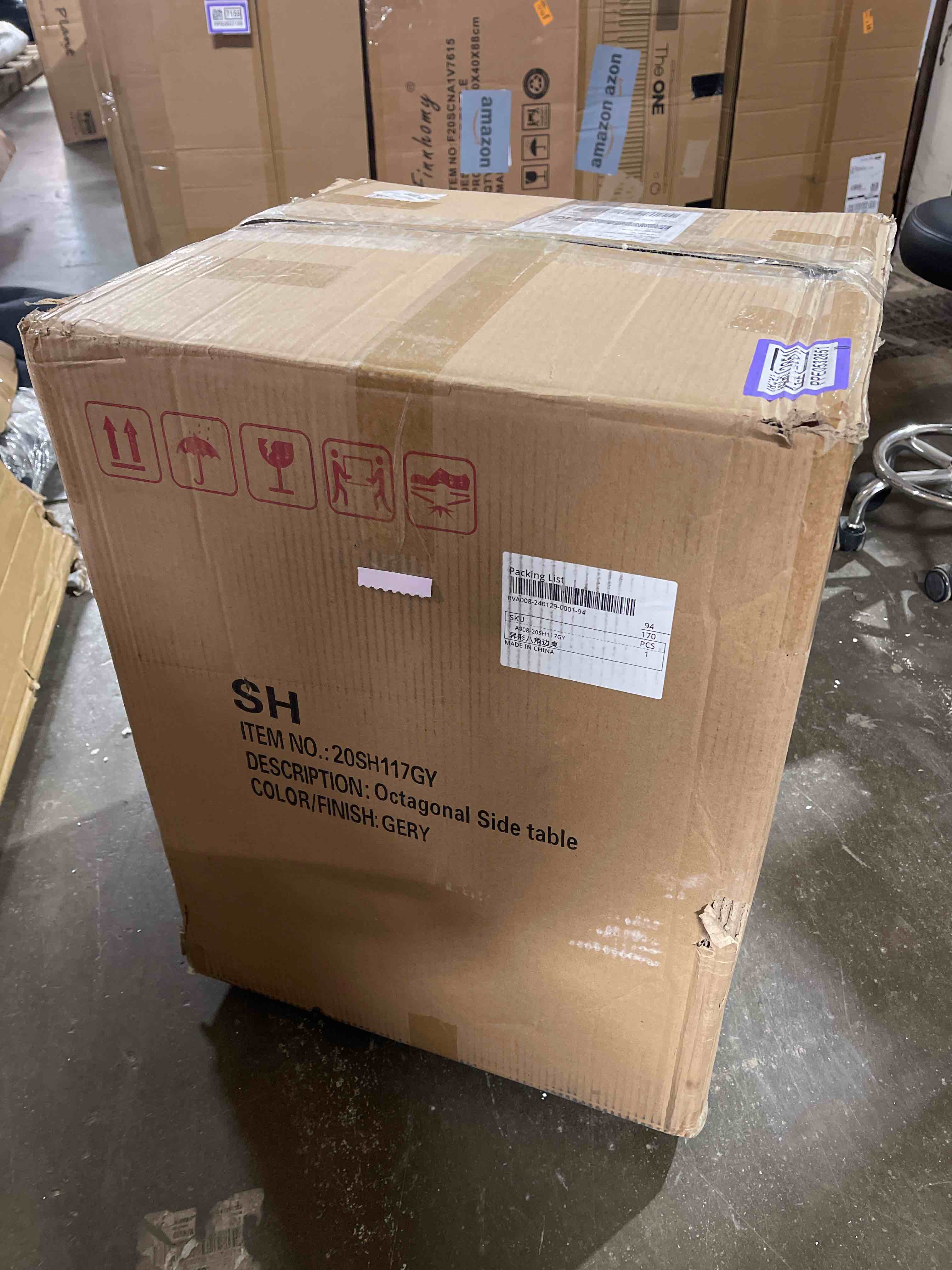 https://s3.amazonaws.com/lotting-images-prod/phillipi/PPE0537159_1732205875187.jpeg