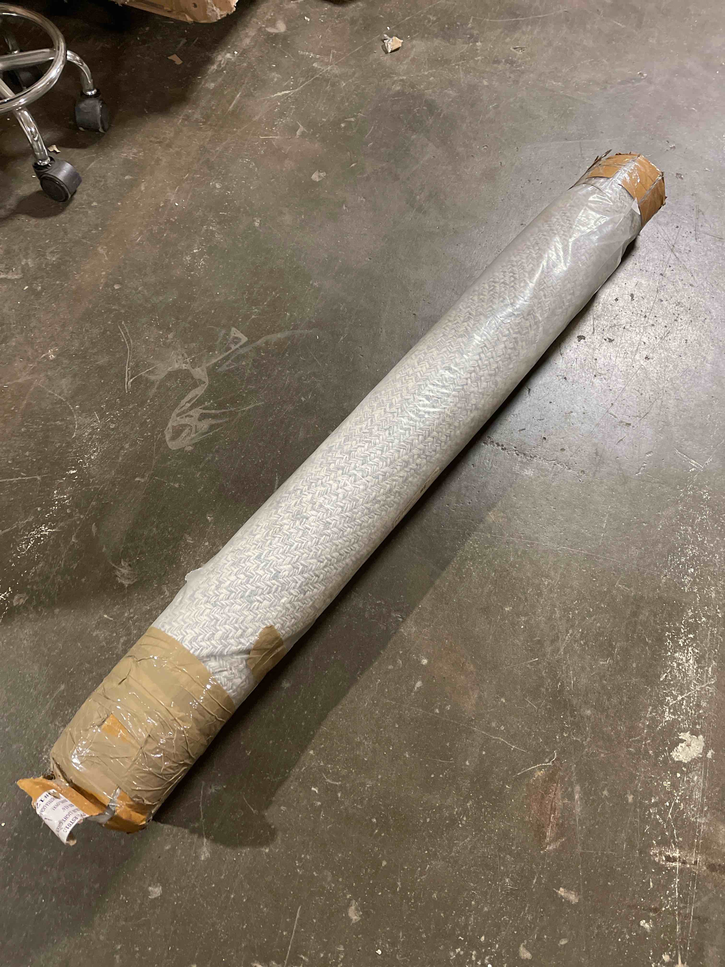 https://s3.amazonaws.com/lotting-images-prod/phillipi/PPE0537164_1732207498859.jpeg