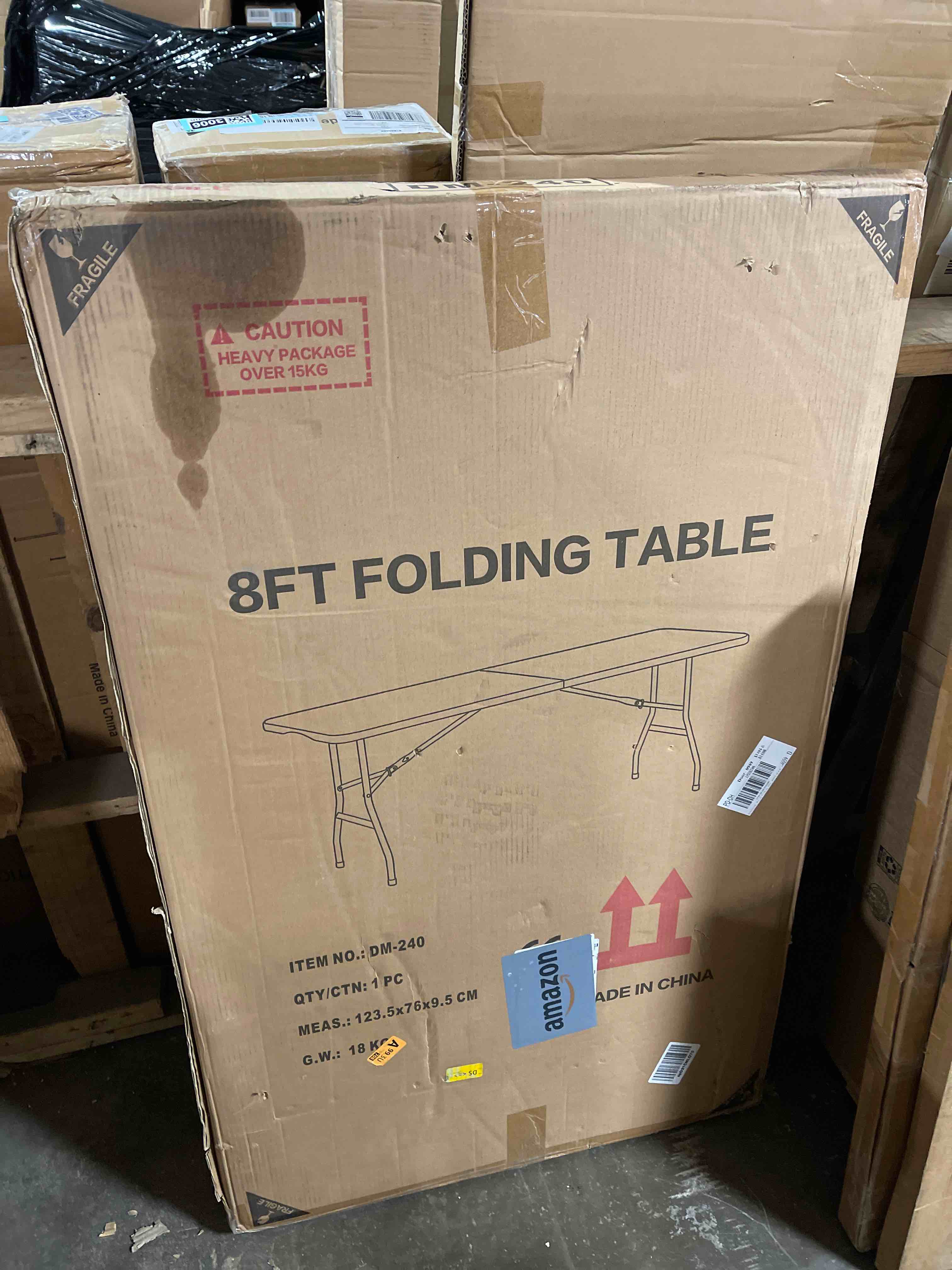 https://s3.amazonaws.com/lotting-images-prod/phillipi/PPE0537171_1732209517686.jpeg