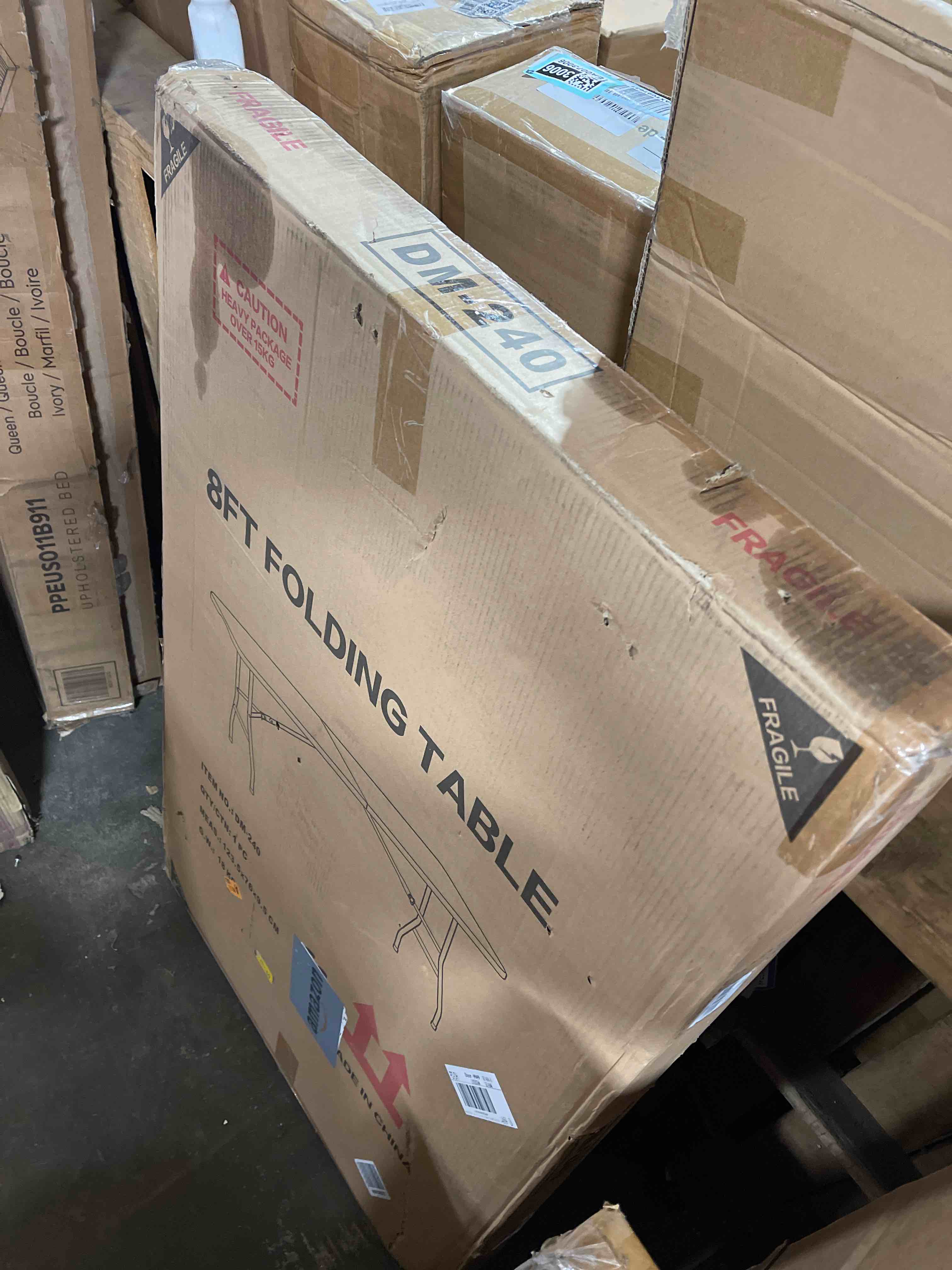 https://s3.amazonaws.com/lotting-images-prod/phillipi/PPE0537171_1732209522476.jpeg