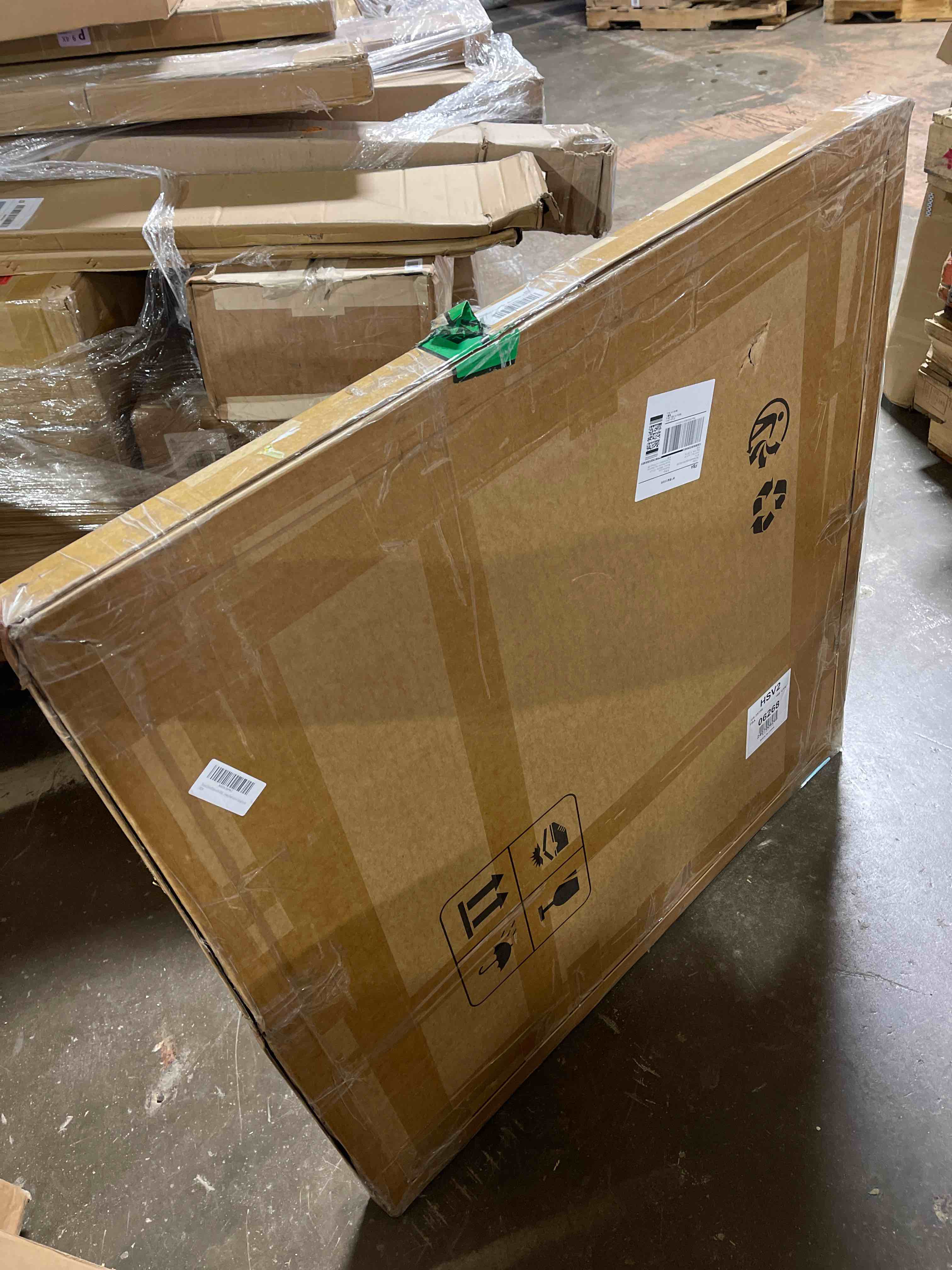 https://s3.amazonaws.com/lotting-images-prod/phillipi/PPE0537173_1732209747972.jpeg