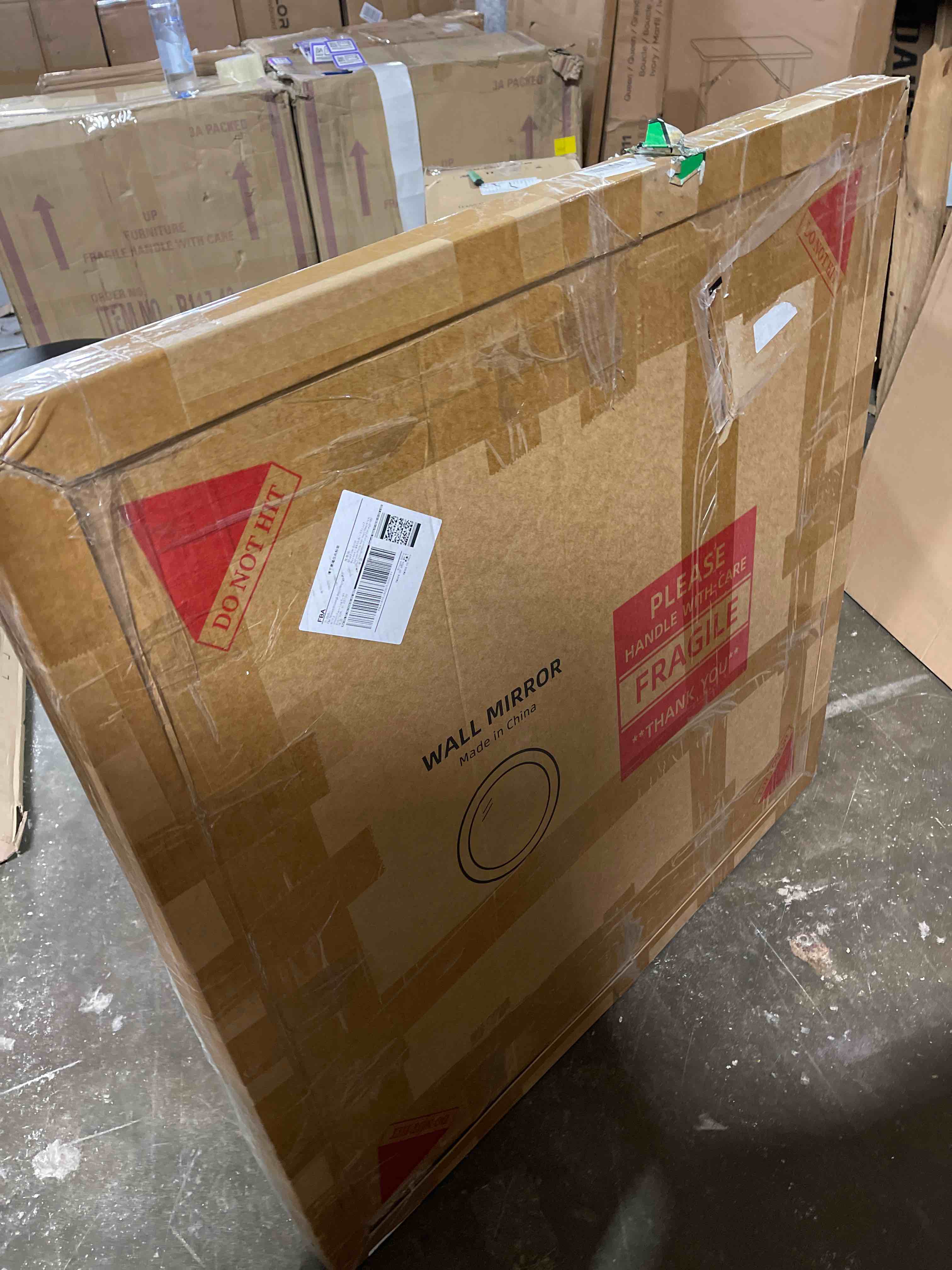 https://s3.amazonaws.com/lotting-images-prod/phillipi/PPE0537173_1732209754389.jpeg