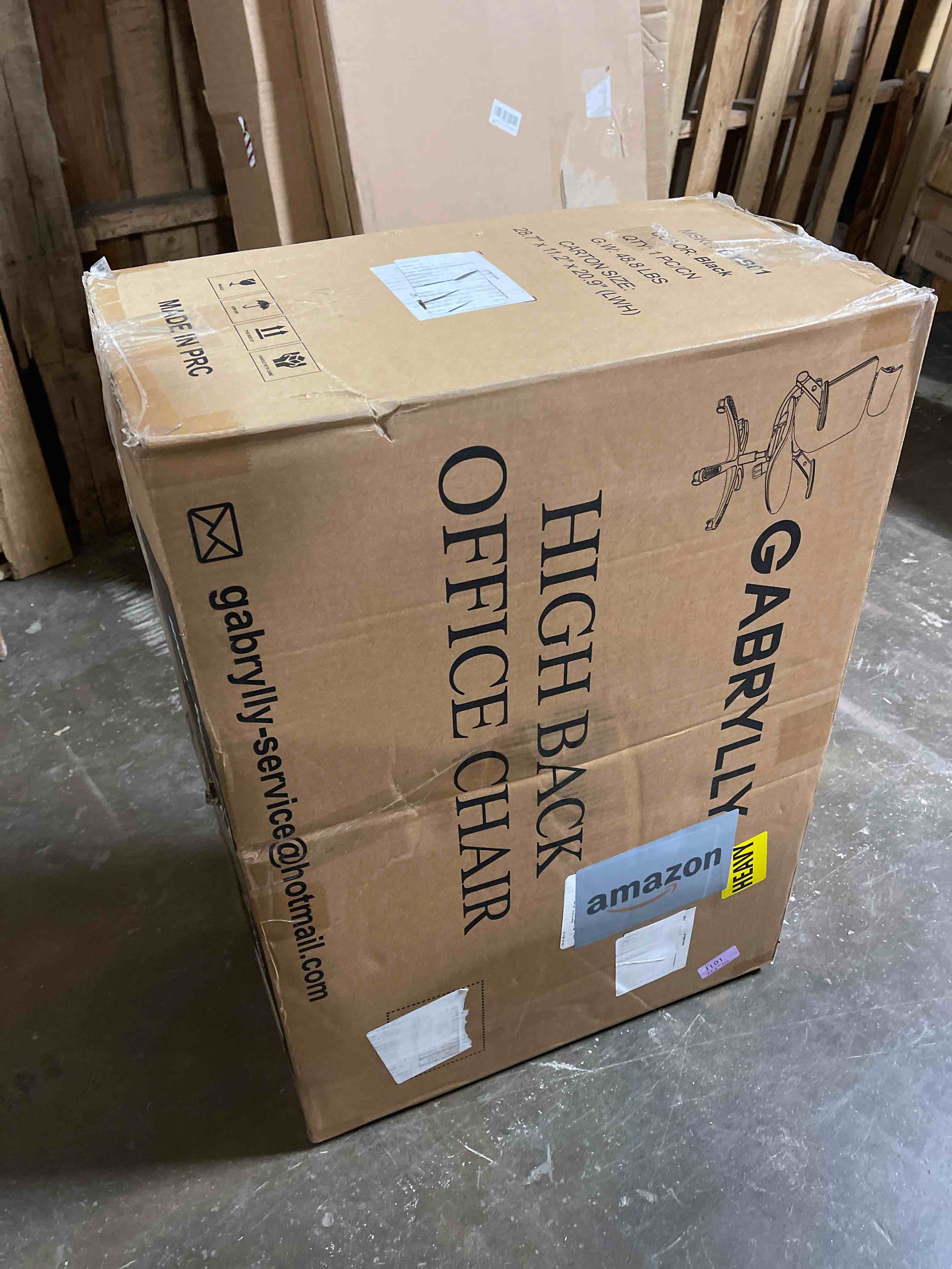 https://s3.amazonaws.com/lotting-images-prod/phillipi/PPE0537174_1732209900413.jpeg