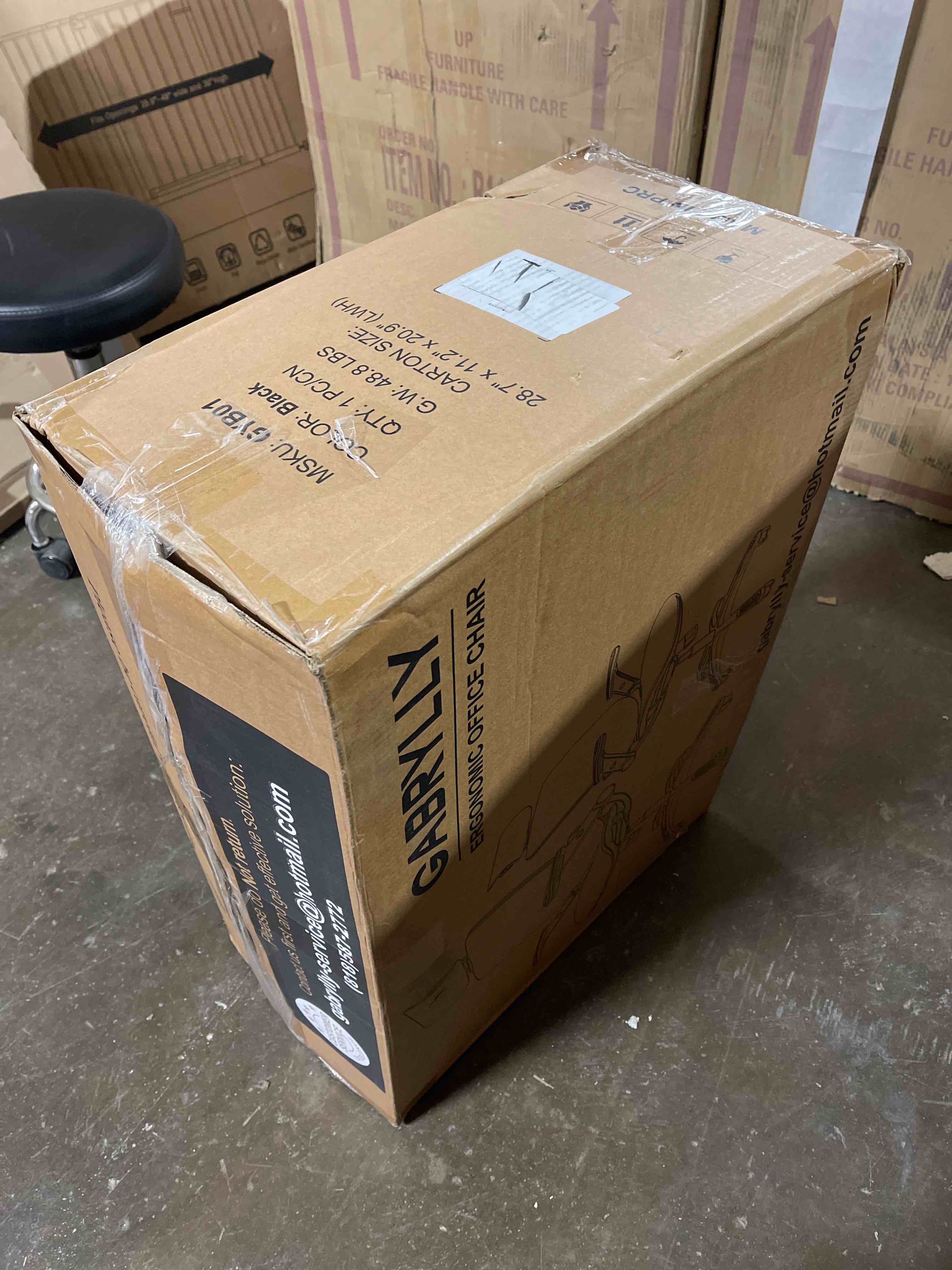 https://s3.amazonaws.com/lotting-images-prod/phillipi/PPE0537174_1732209905313.jpeg