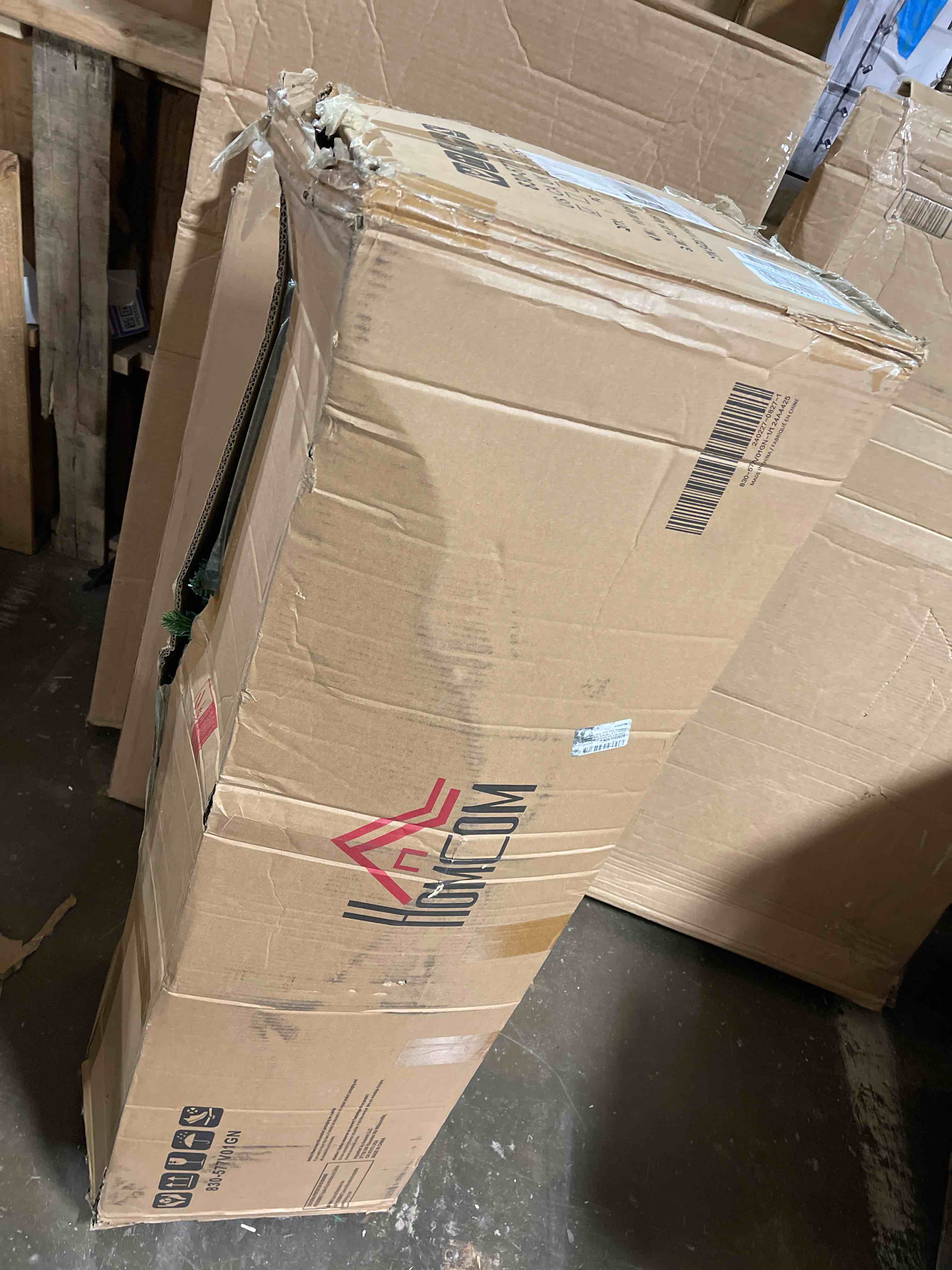 https://s3.amazonaws.com/lotting-images-prod/phillipi/PPE0537177_1732216738388.jpeg