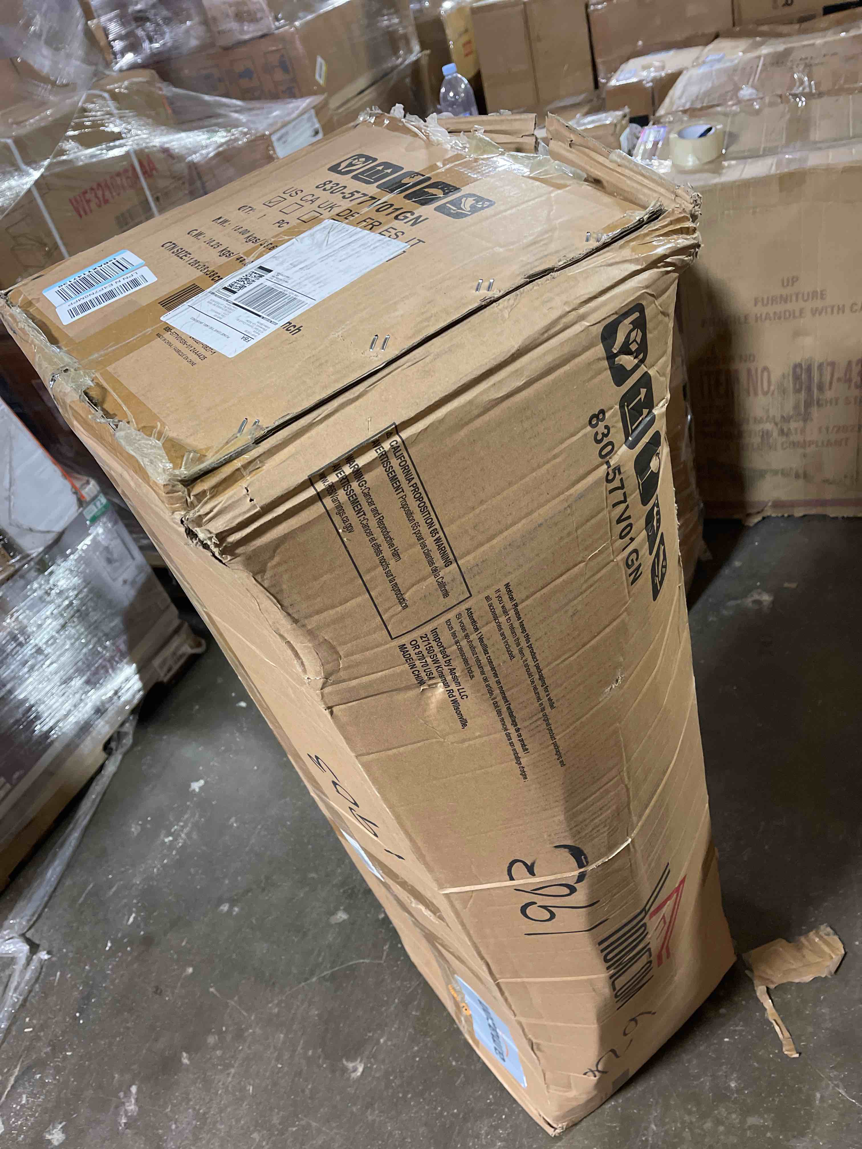 https://s3.amazonaws.com/lotting-images-prod/phillipi/PPE0537177_1732216750779.jpeg