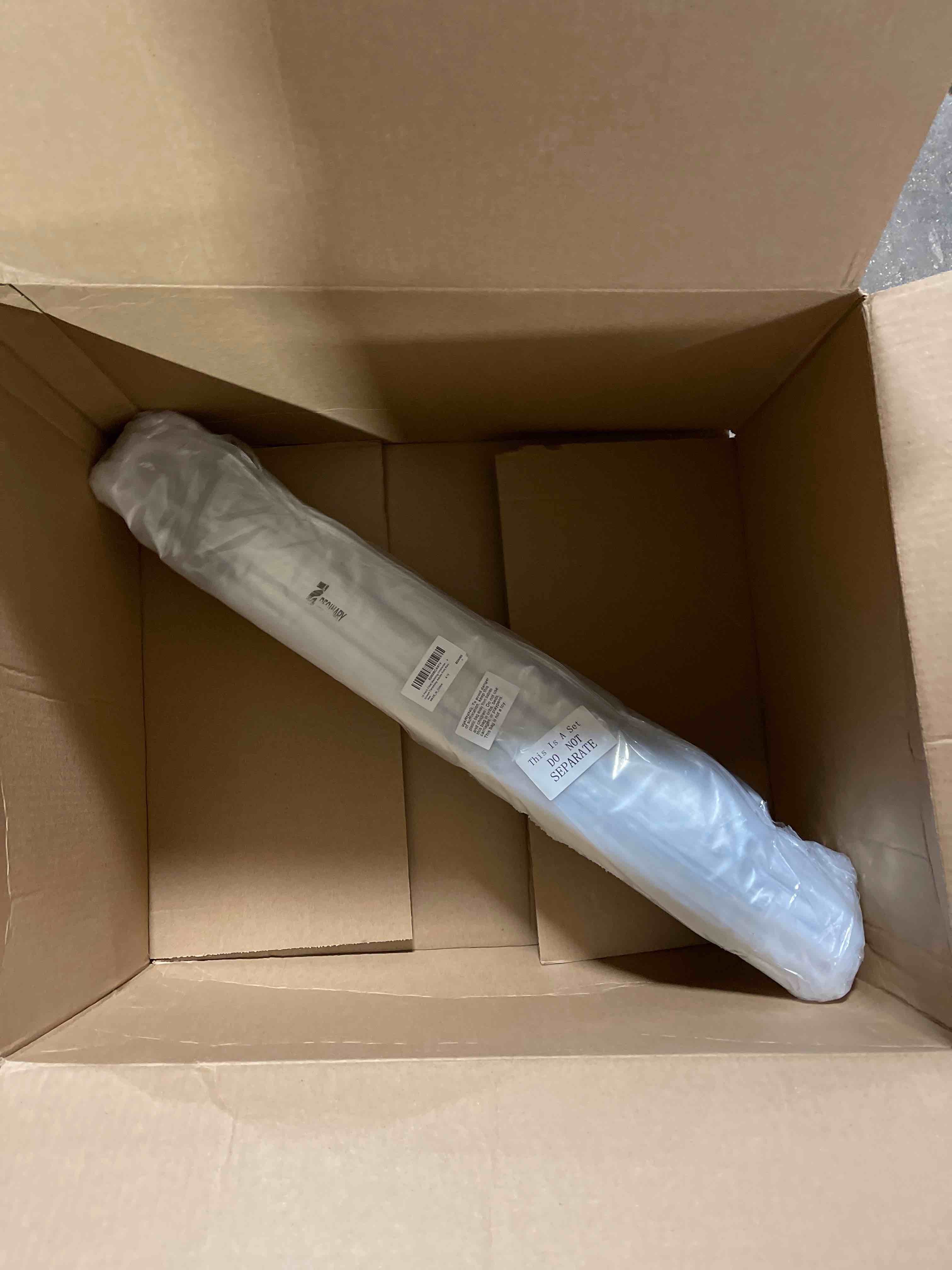 https://s3.amazonaws.com/lotting-images-prod/phillipi/PPE0537178_1732217243545.jpeg