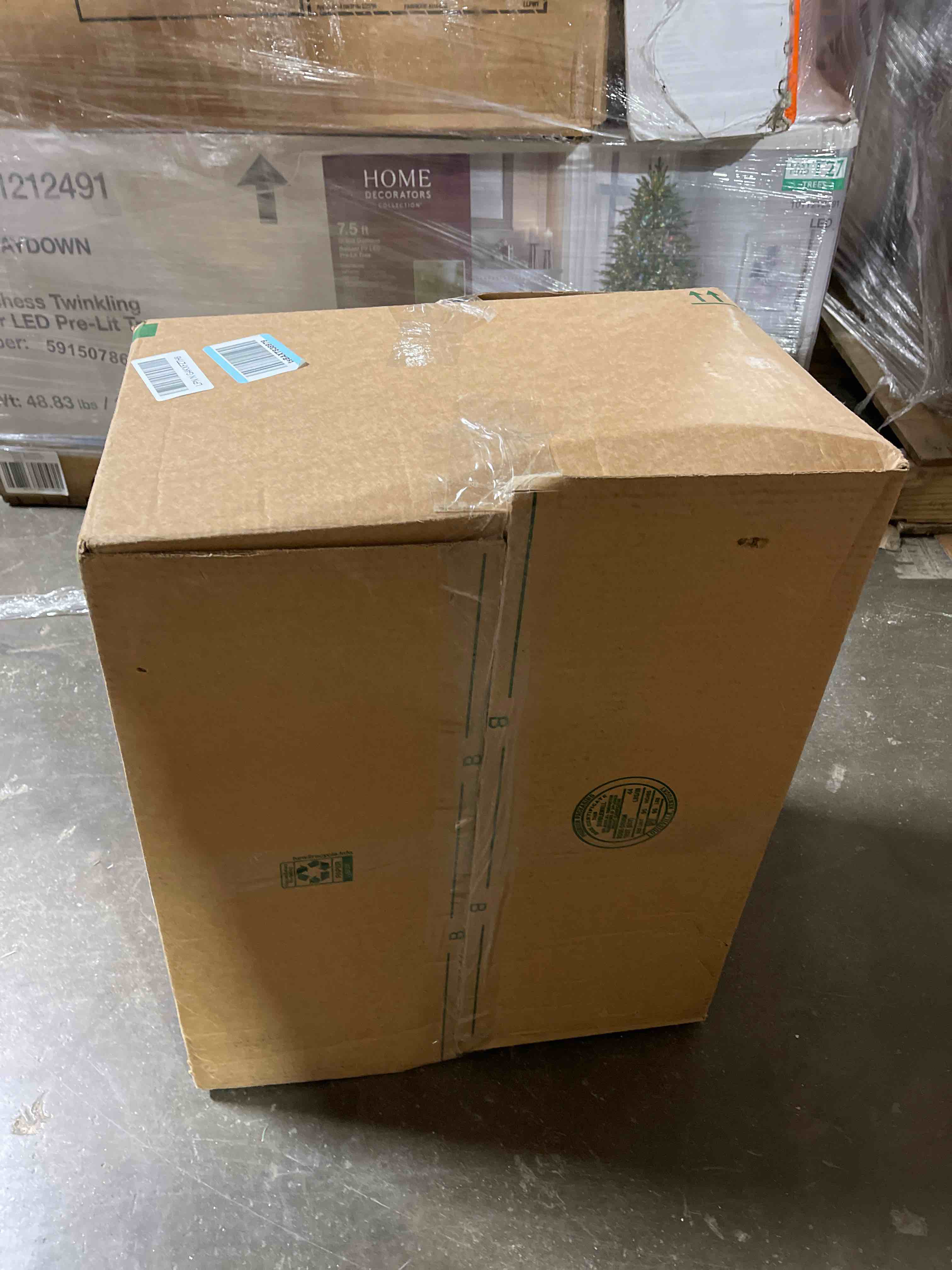 https://s3.amazonaws.com/lotting-images-prod/phillipi/PPE0537178_1732217356660.jpeg