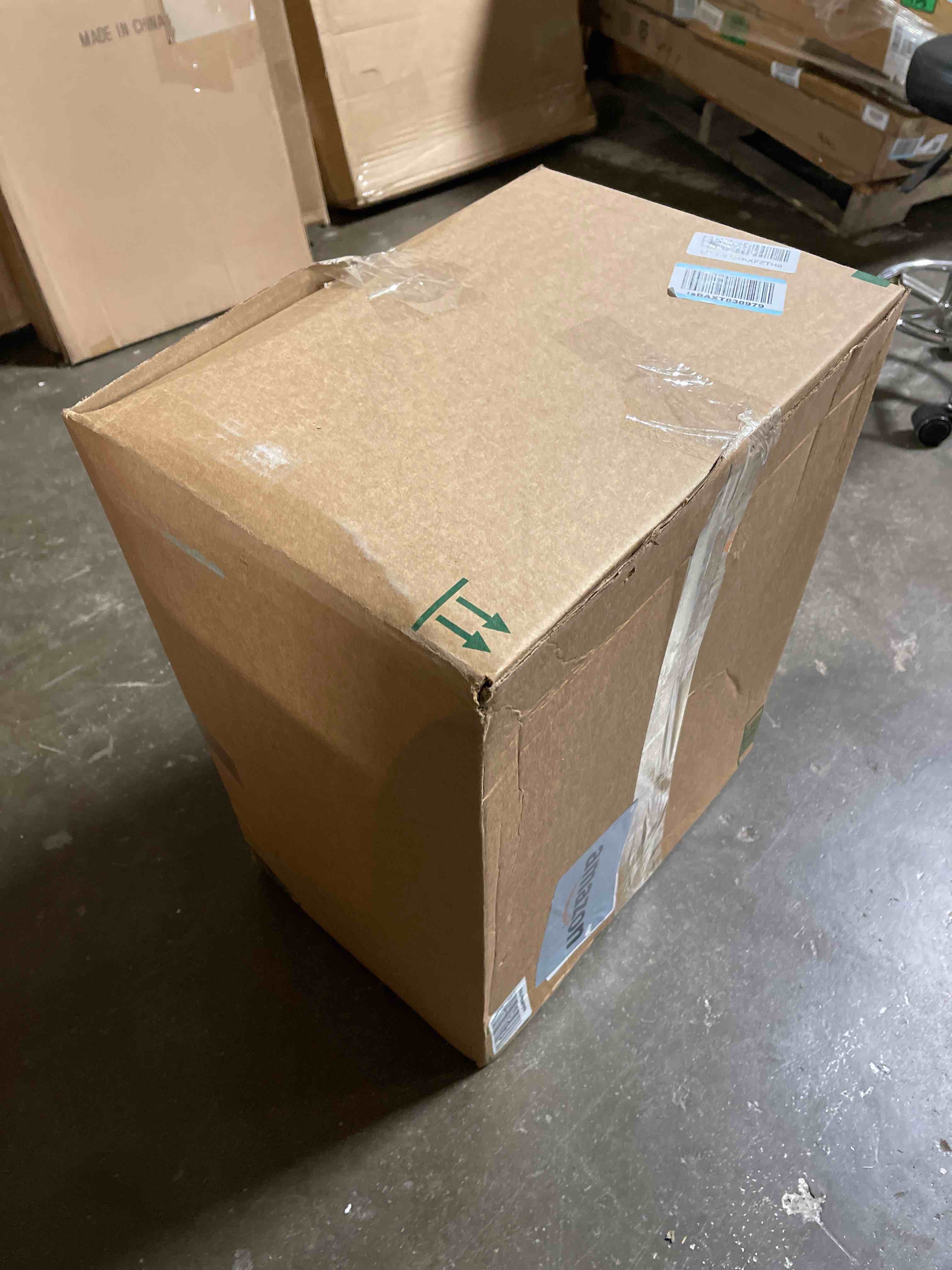 https://s3.amazonaws.com/lotting-images-prod/phillipi/PPE0537178_1732217363644.jpeg