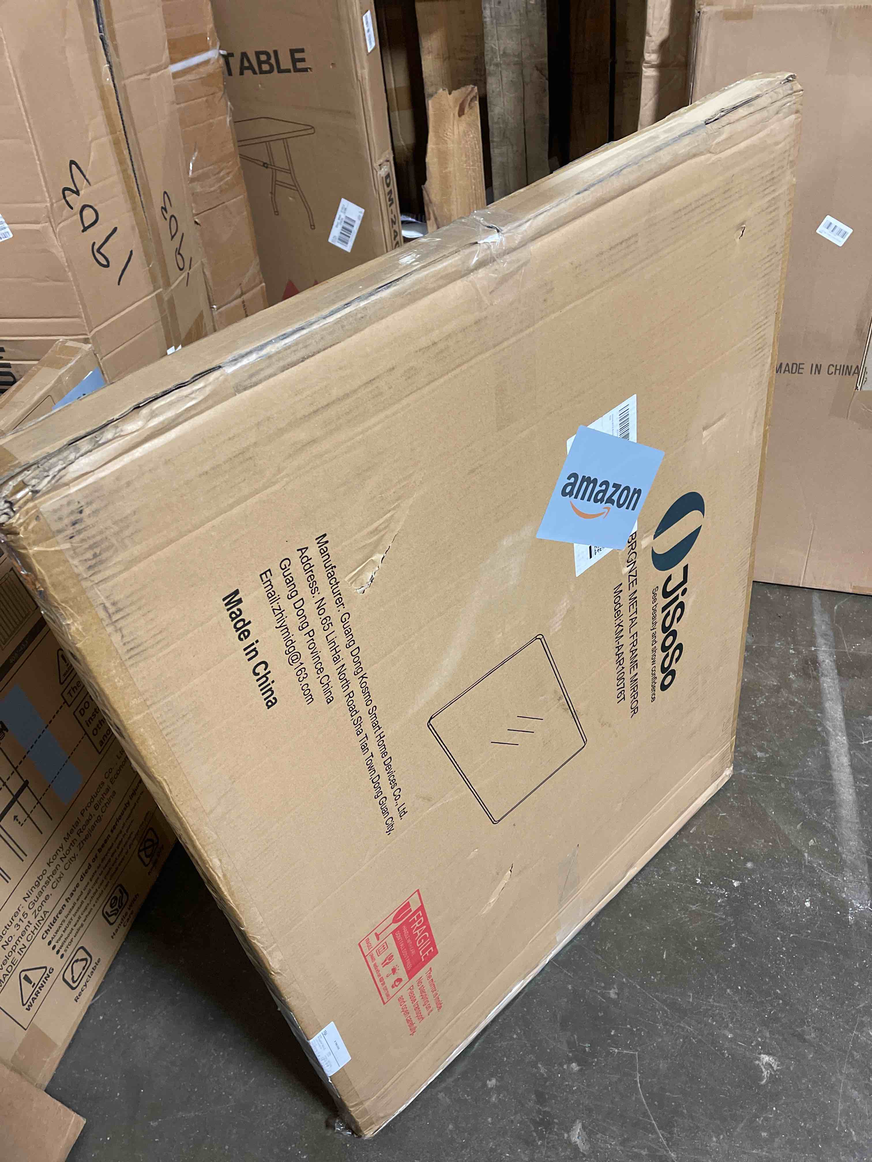 https://s3.amazonaws.com/lotting-images-prod/phillipi/PPE0537180_1732217668075.jpeg