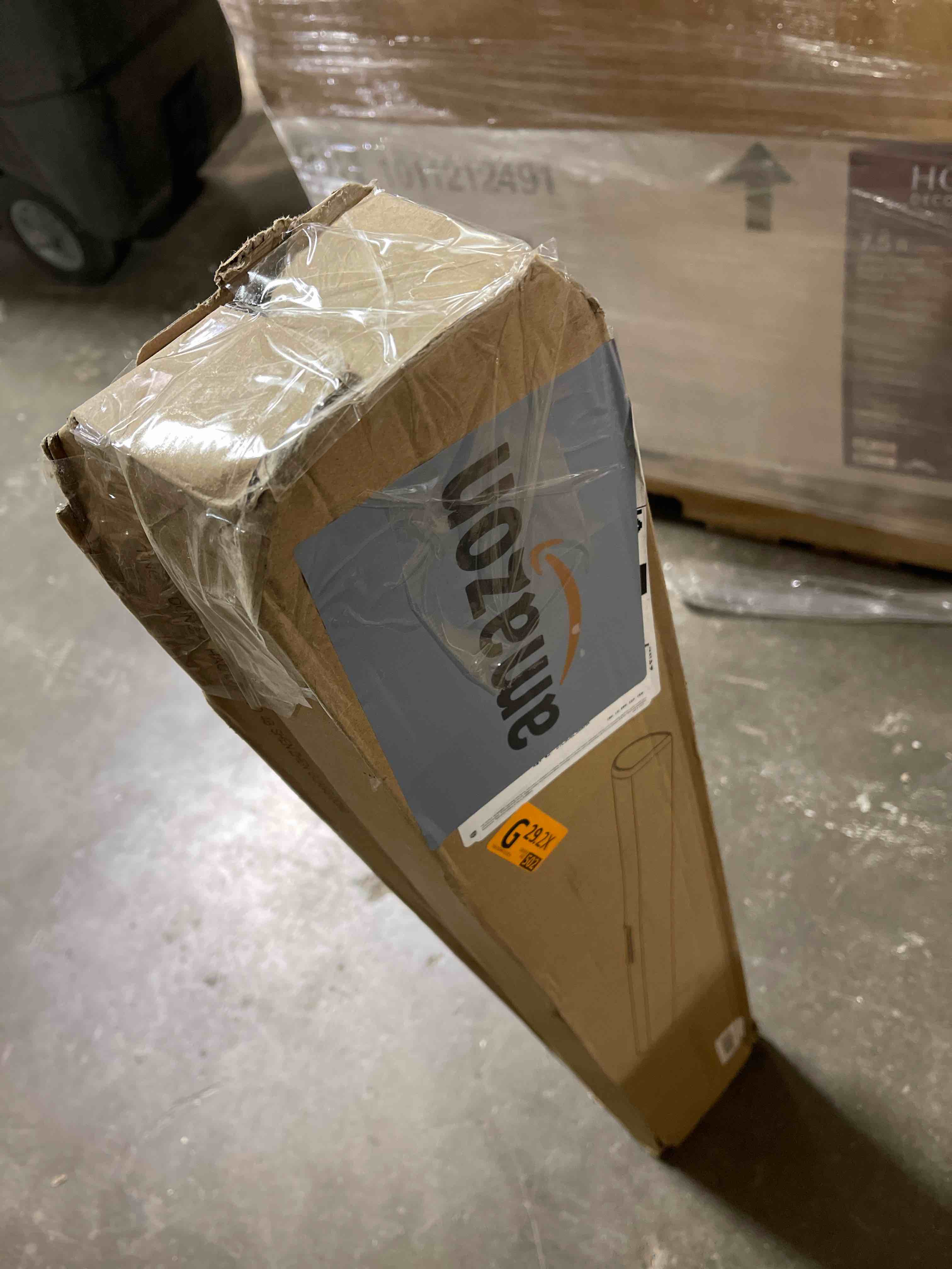 https://s3.amazonaws.com/lotting-images-prod/phillipi/PPE0537182_1732218284522.jpeg