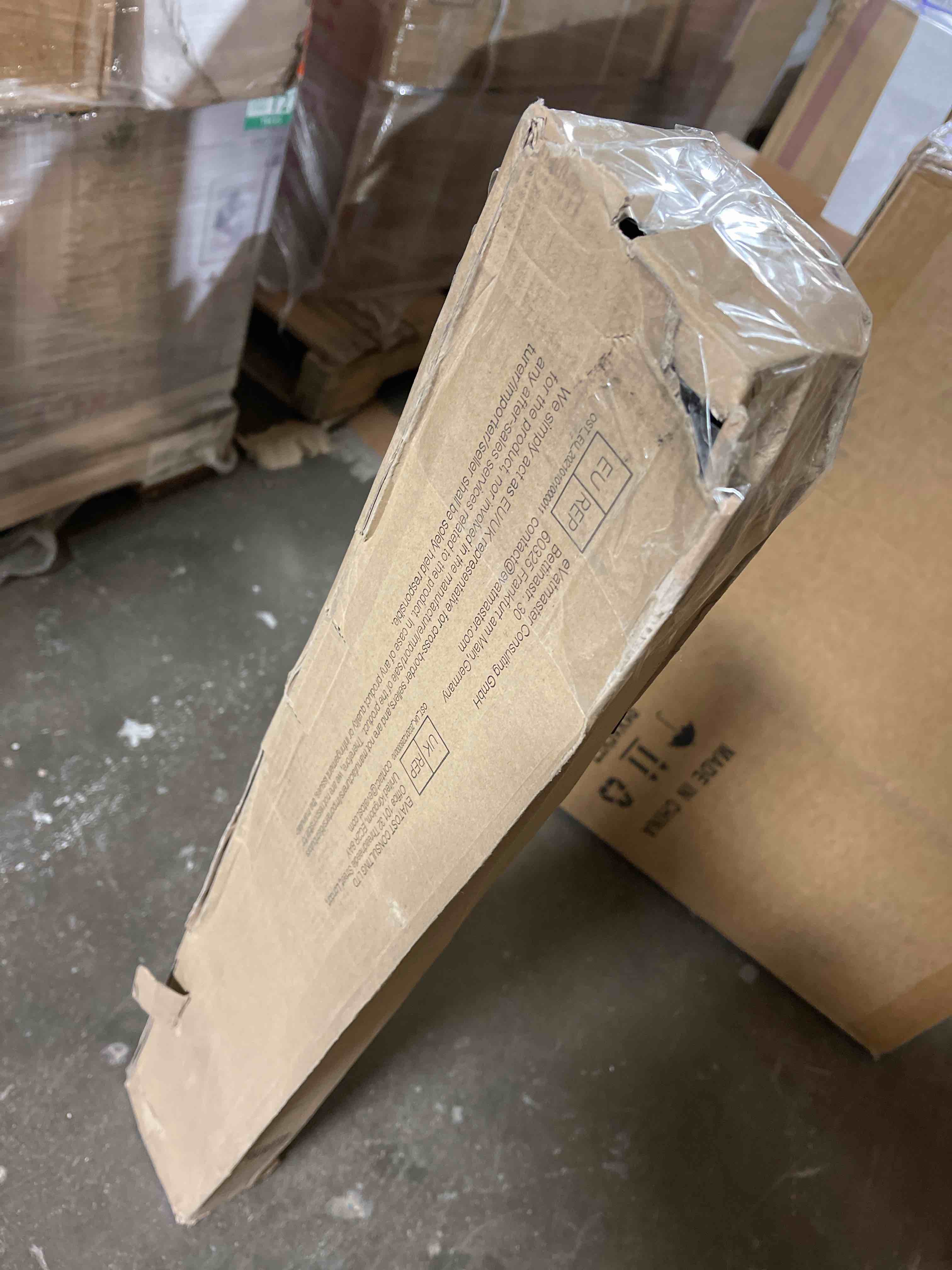 https://s3.amazonaws.com/lotting-images-prod/phillipi/PPE0537182_1732218298625.jpeg