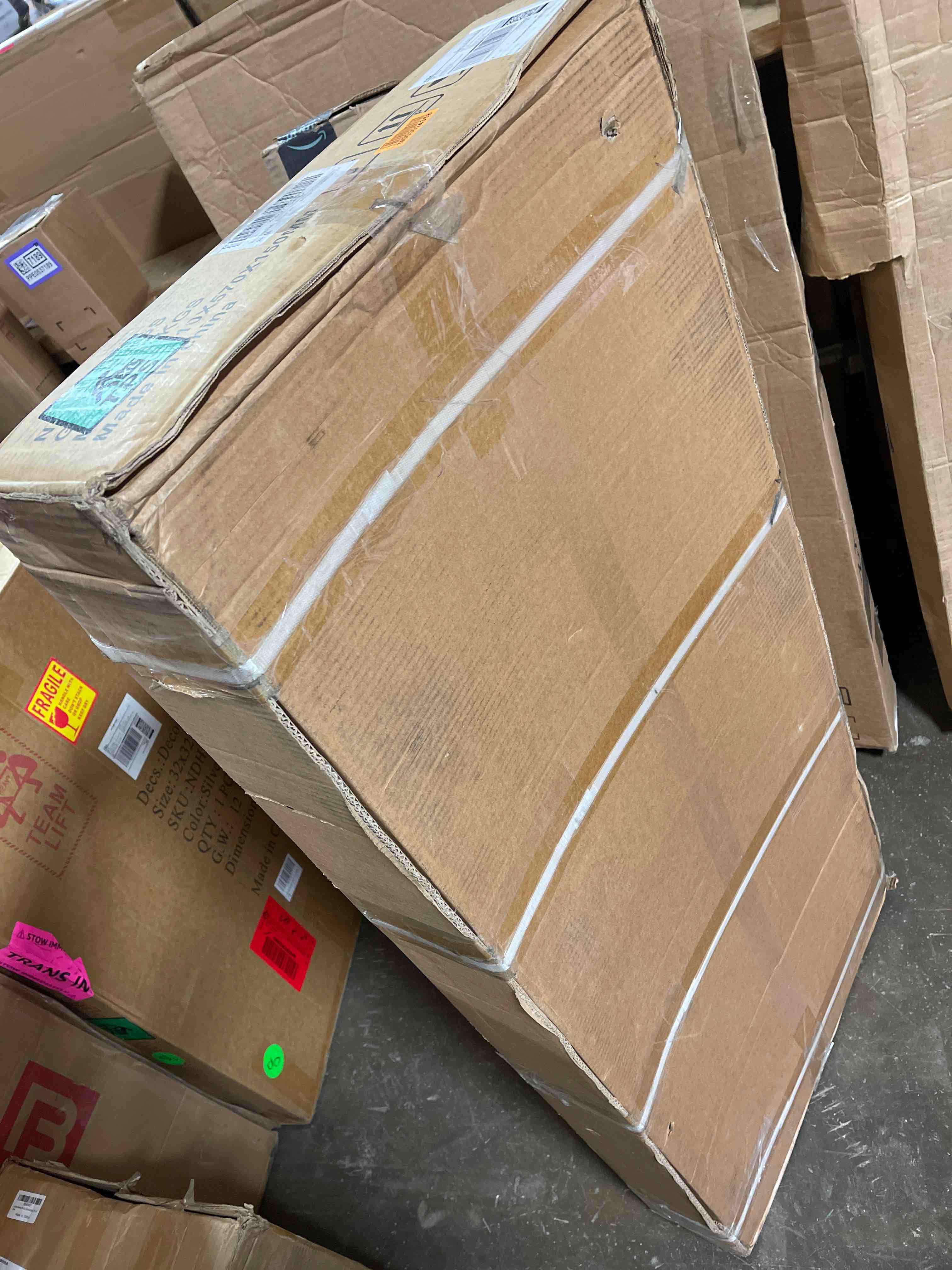 https://s3.amazonaws.com/lotting-images-prod/phillipi/PPE0537190_1732222096127.jpeg