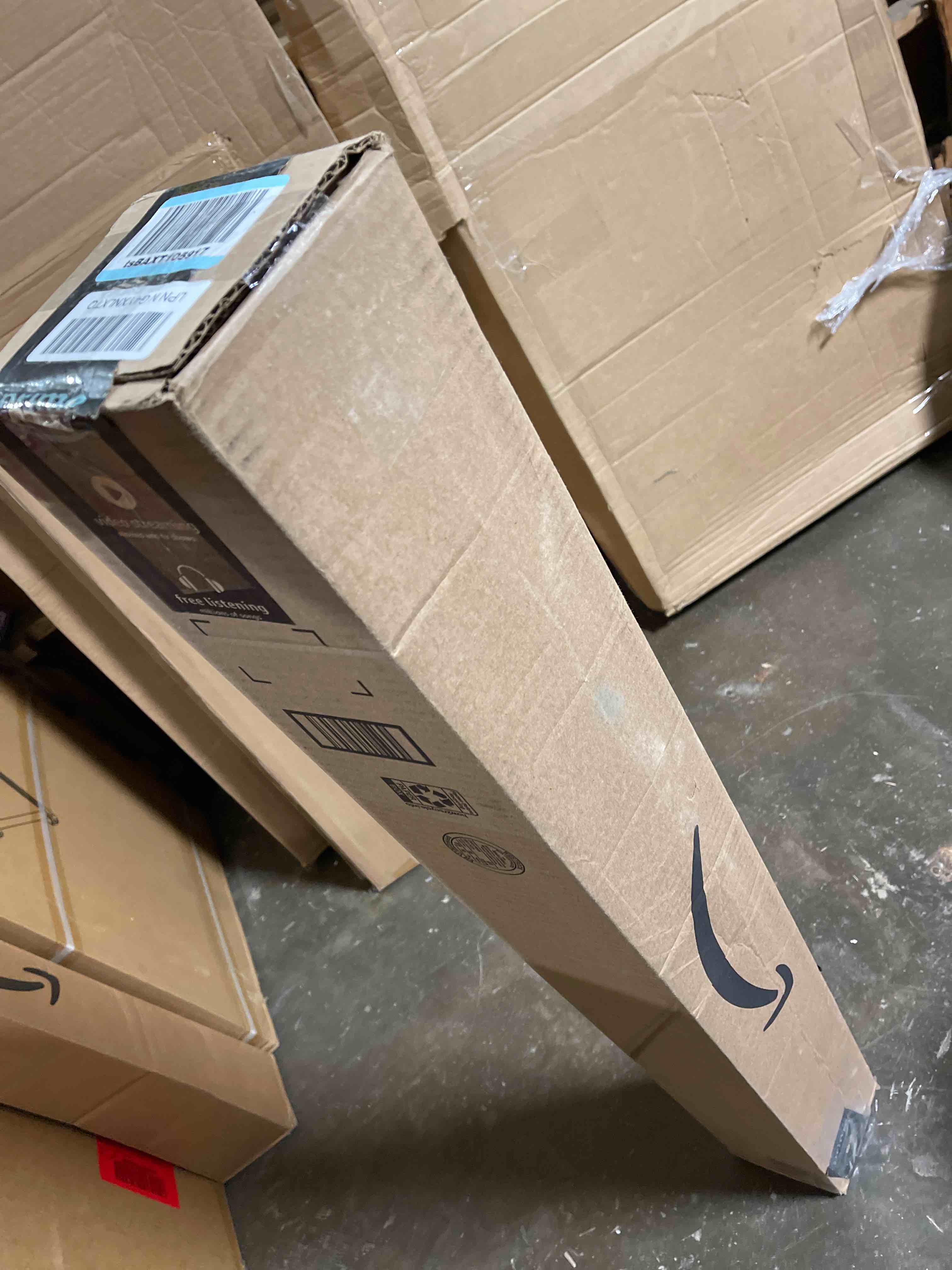 https://s3.amazonaws.com/lotting-images-prod/phillipi/PPE0537191_1732222663779.jpeg