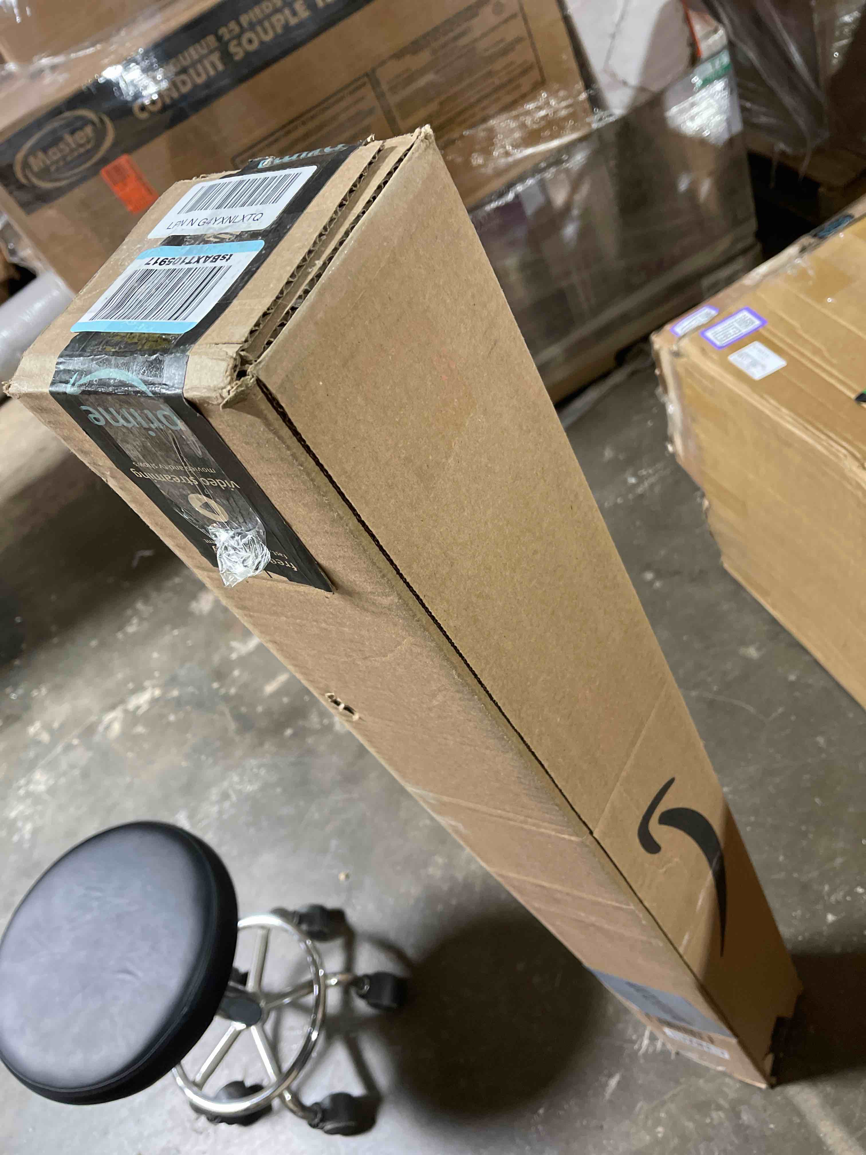 https://s3.amazonaws.com/lotting-images-prod/phillipi/PPE0537191_1732222667983.jpeg