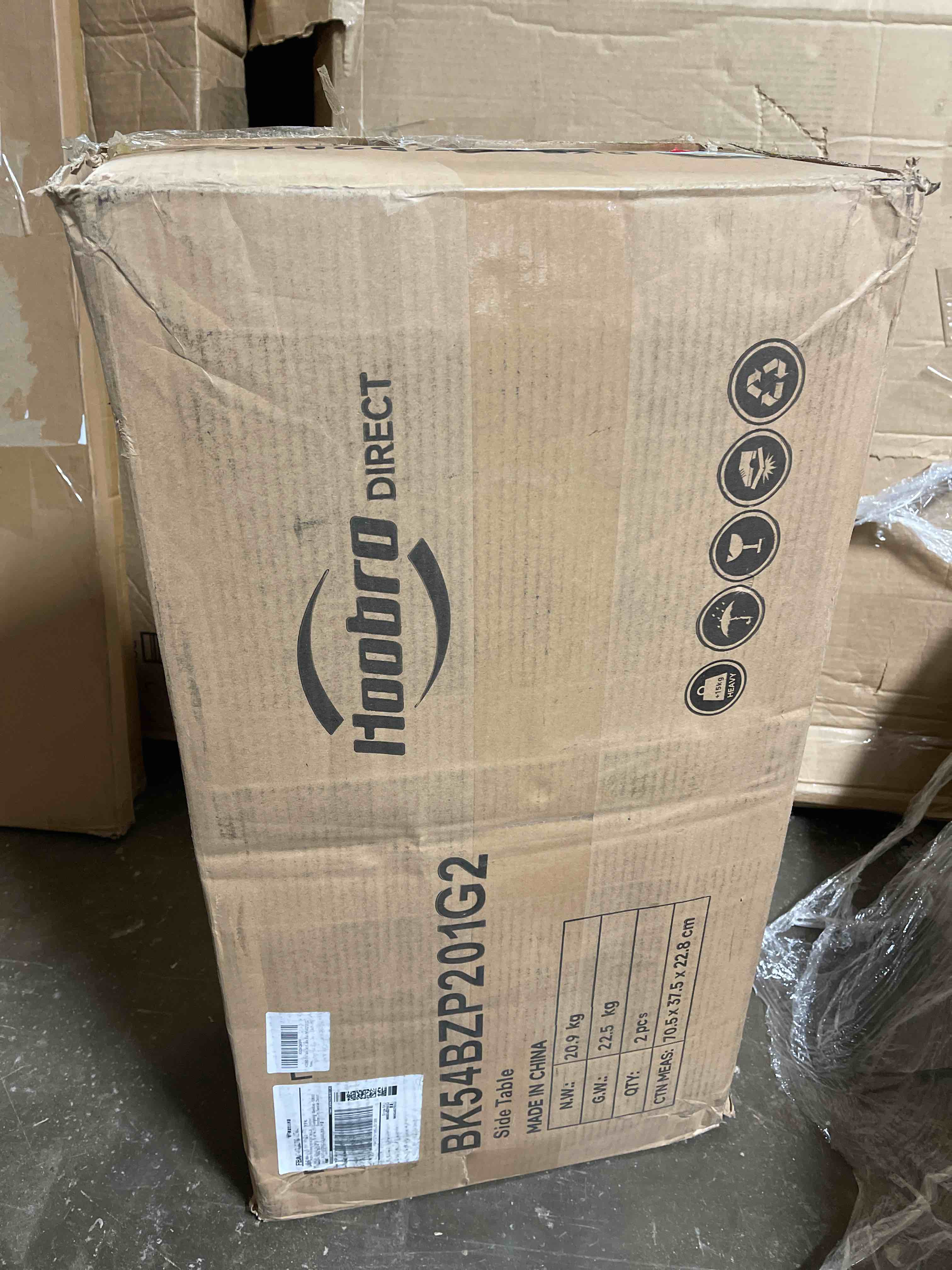 https://s3.amazonaws.com/lotting-images-prod/phillipi/PPE0537192_1732222856549.jpeg