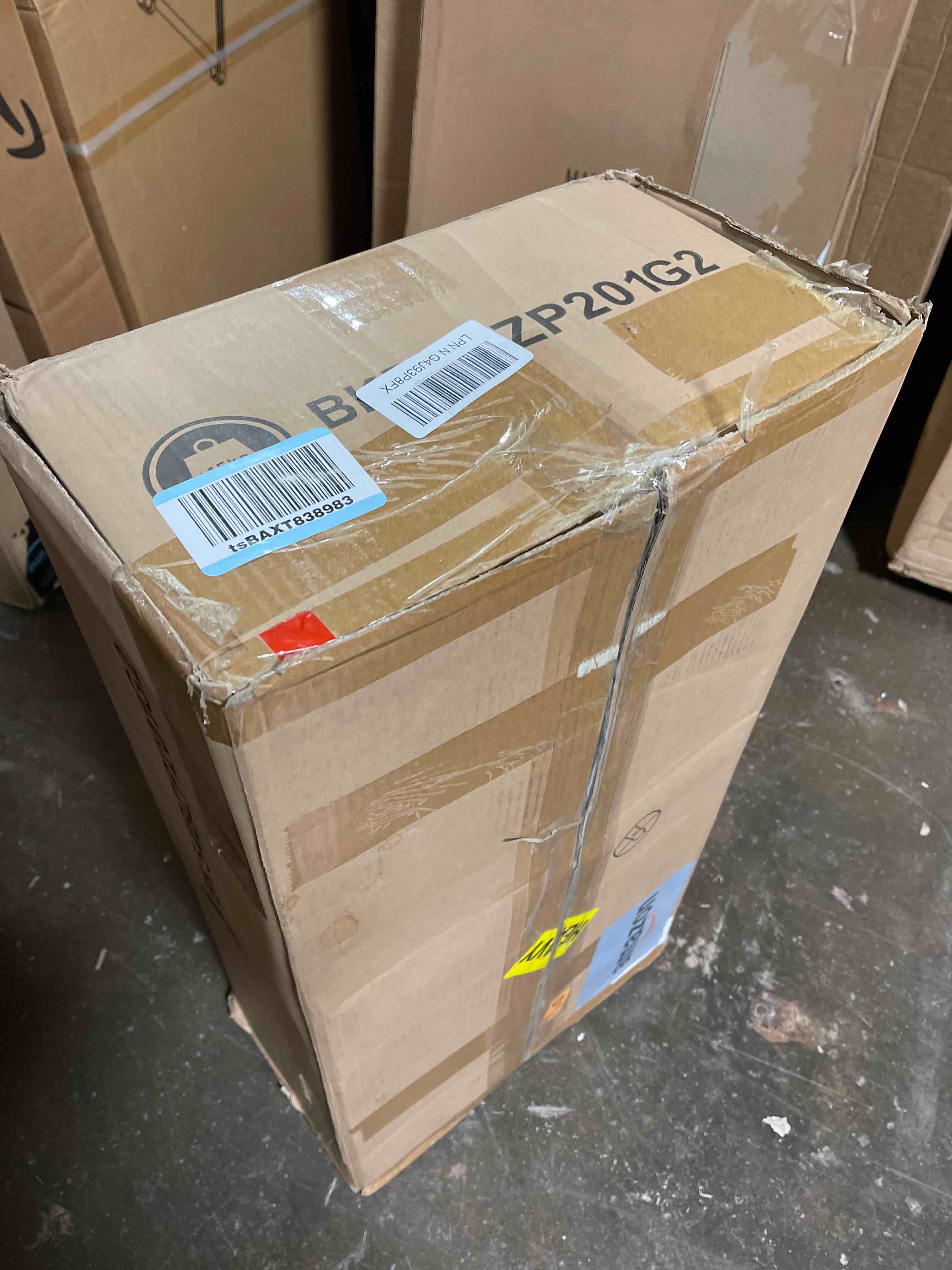 https://s3.amazonaws.com/lotting-images-prod/phillipi/PPE0537192_1732222863787.jpeg