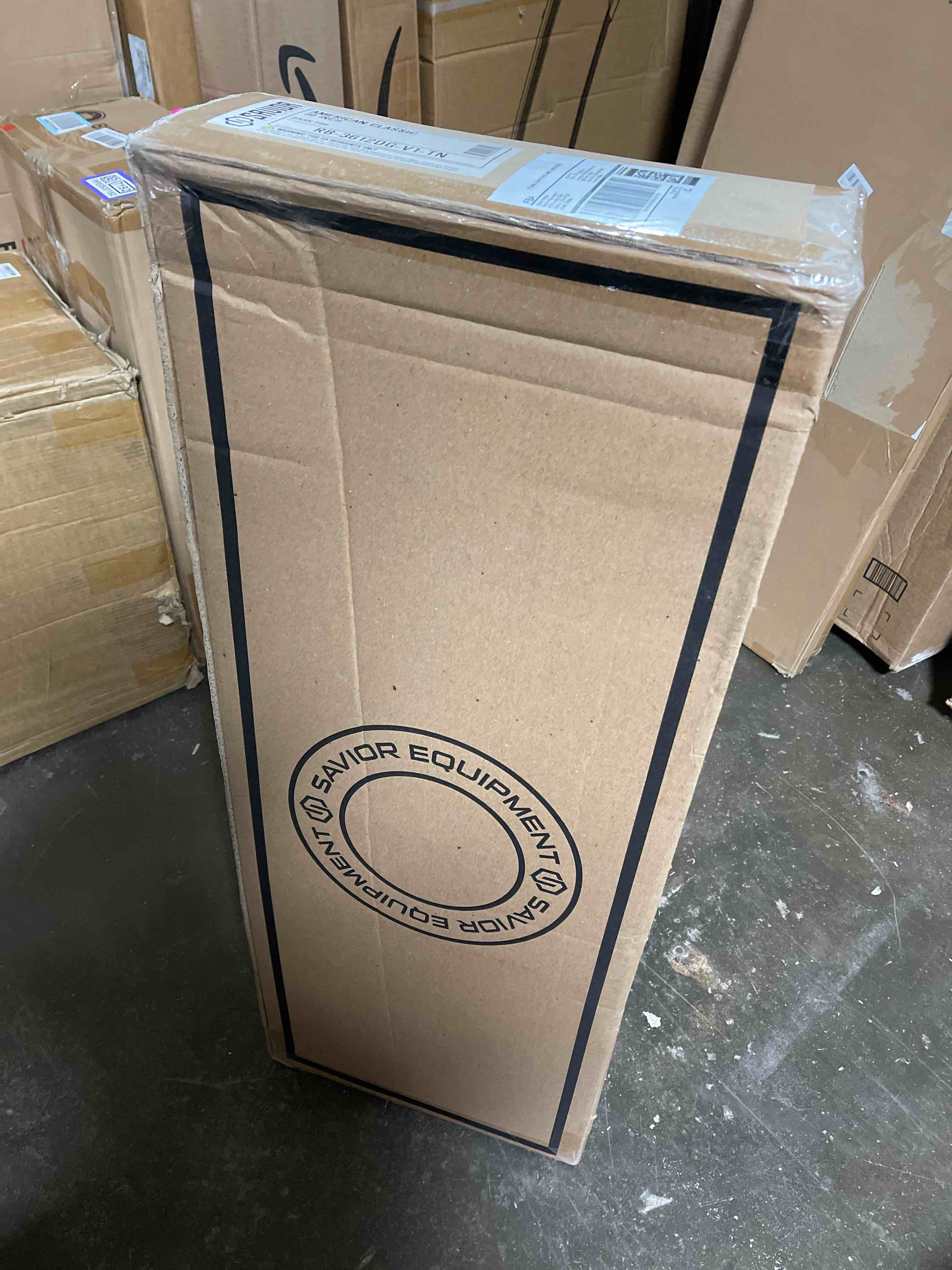 https://s3.amazonaws.com/lotting-images-prod/phillipi/PPE0537193_1732222956034.jpeg