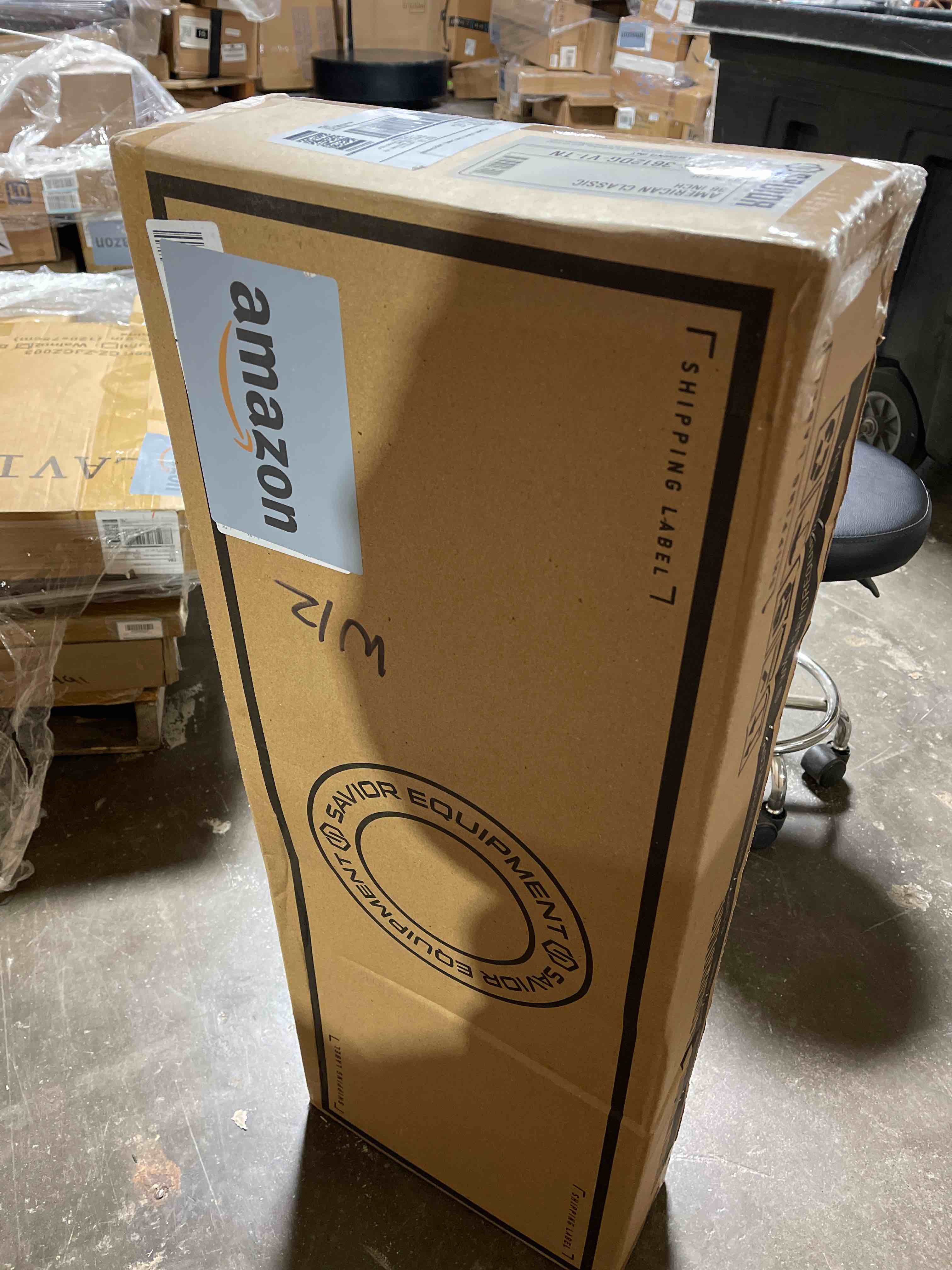 https://s3.amazonaws.com/lotting-images-prod/phillipi/PPE0537193_1732222961466.jpeg