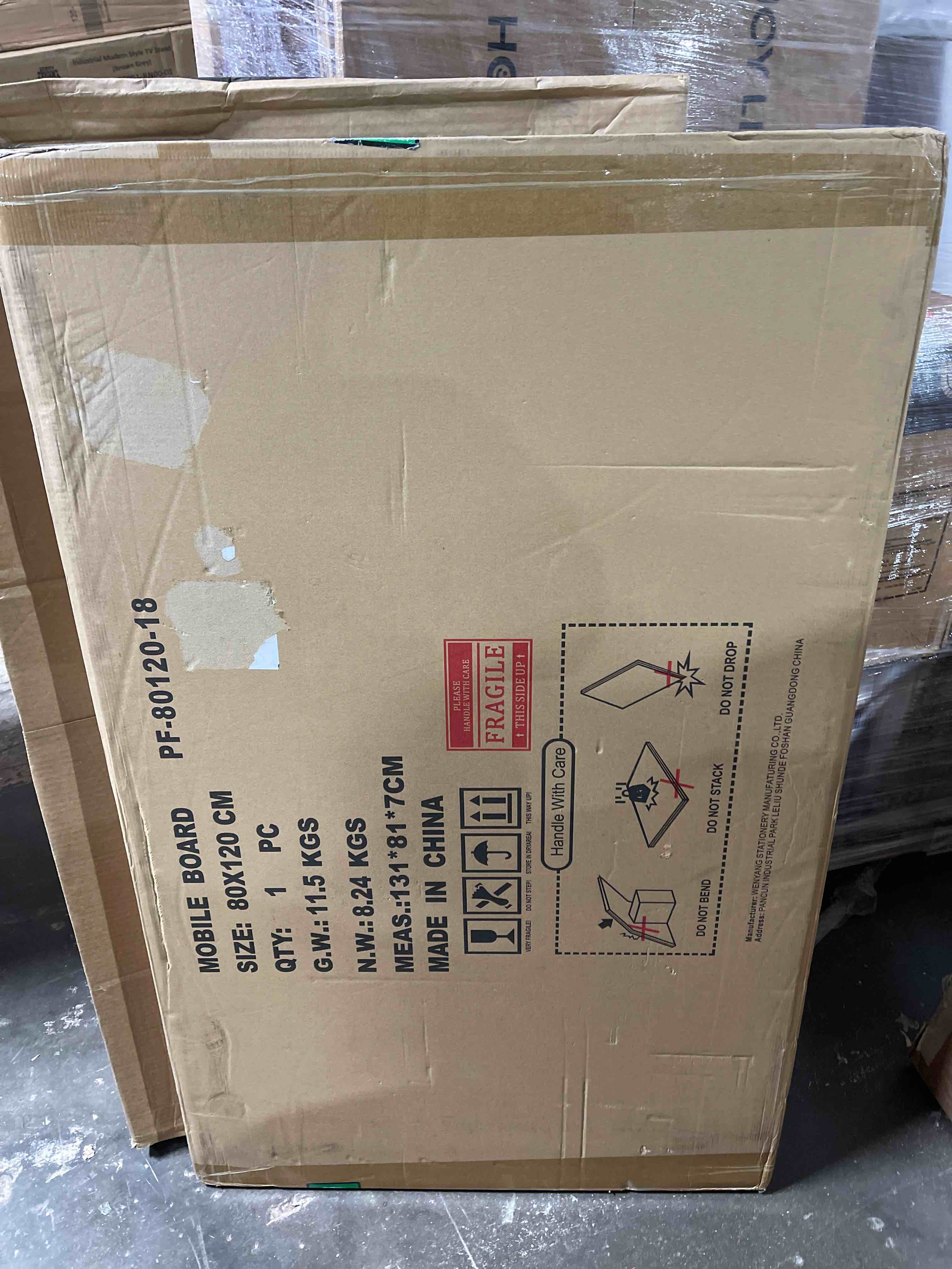 https://s3.amazonaws.com/lotting-images-prod/phillipi/PPE0537195_1732223614882.jpeg
