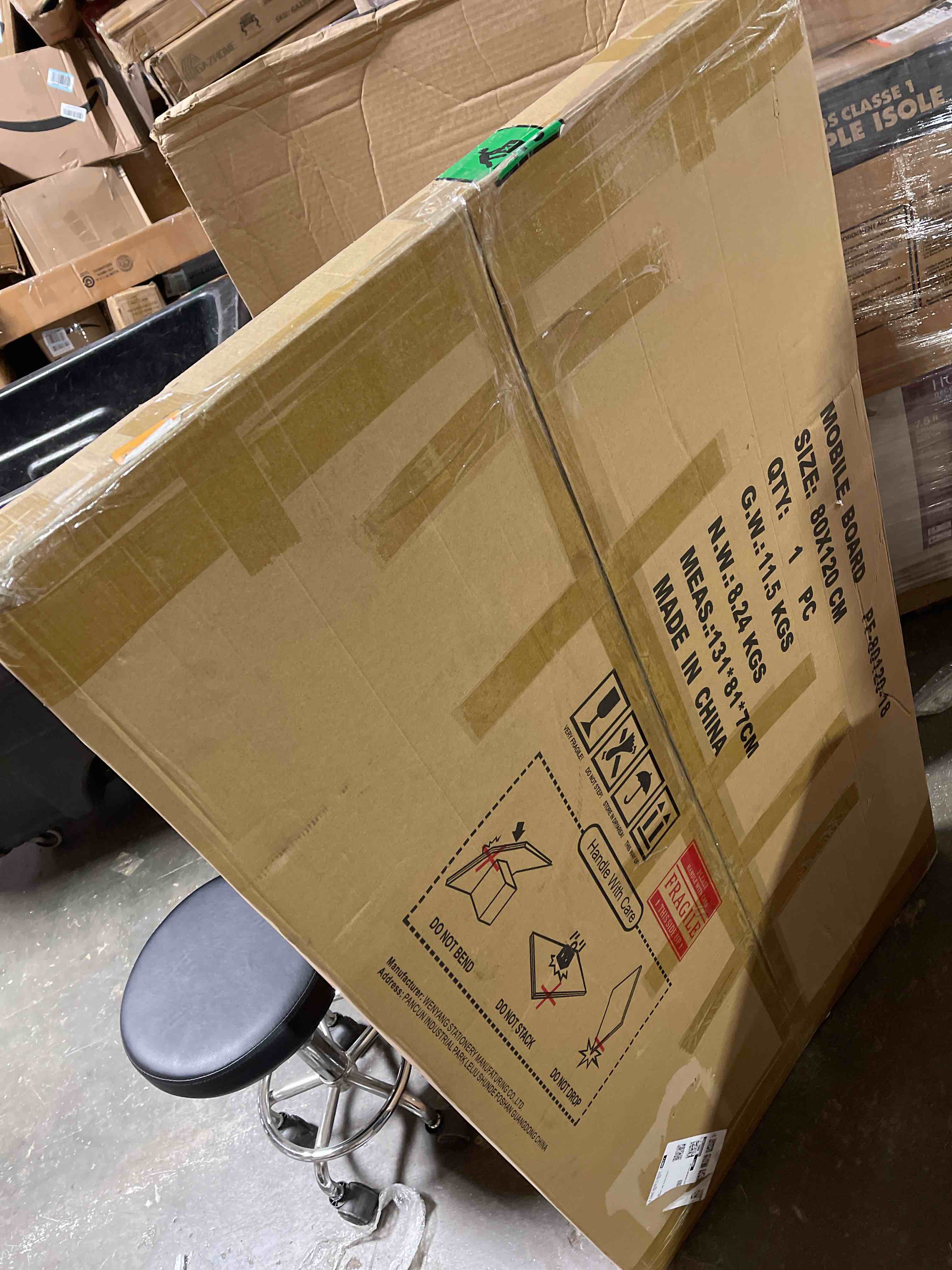 https://s3.amazonaws.com/lotting-images-prod/phillipi/PPE0537195_1732223626322.jpeg