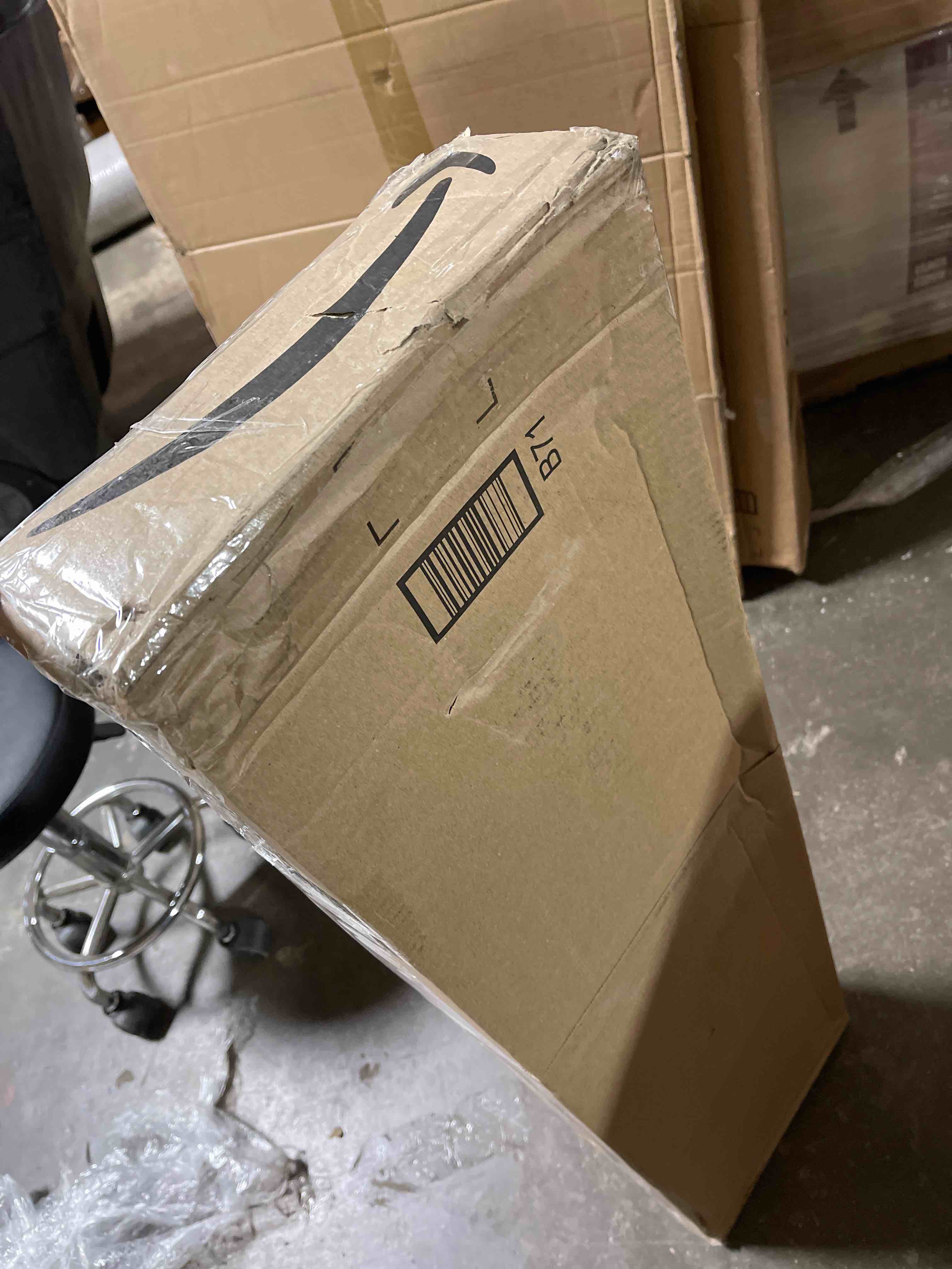 https://s3.amazonaws.com/lotting-images-prod/phillipi/PPE0537197_1732224133359.jpeg