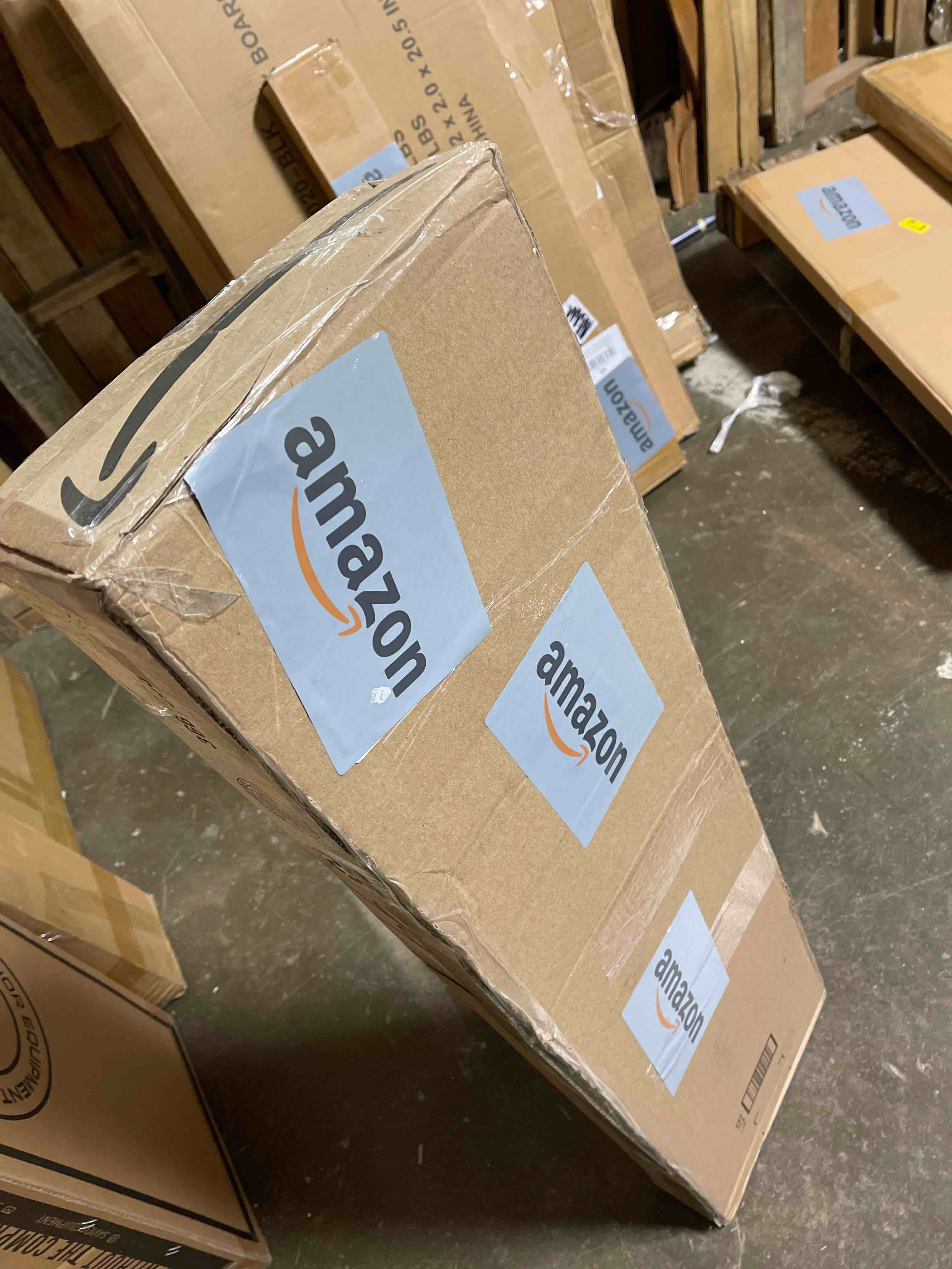 https://s3.amazonaws.com/lotting-images-prod/phillipi/PPE0537197_1732224138942.jpeg