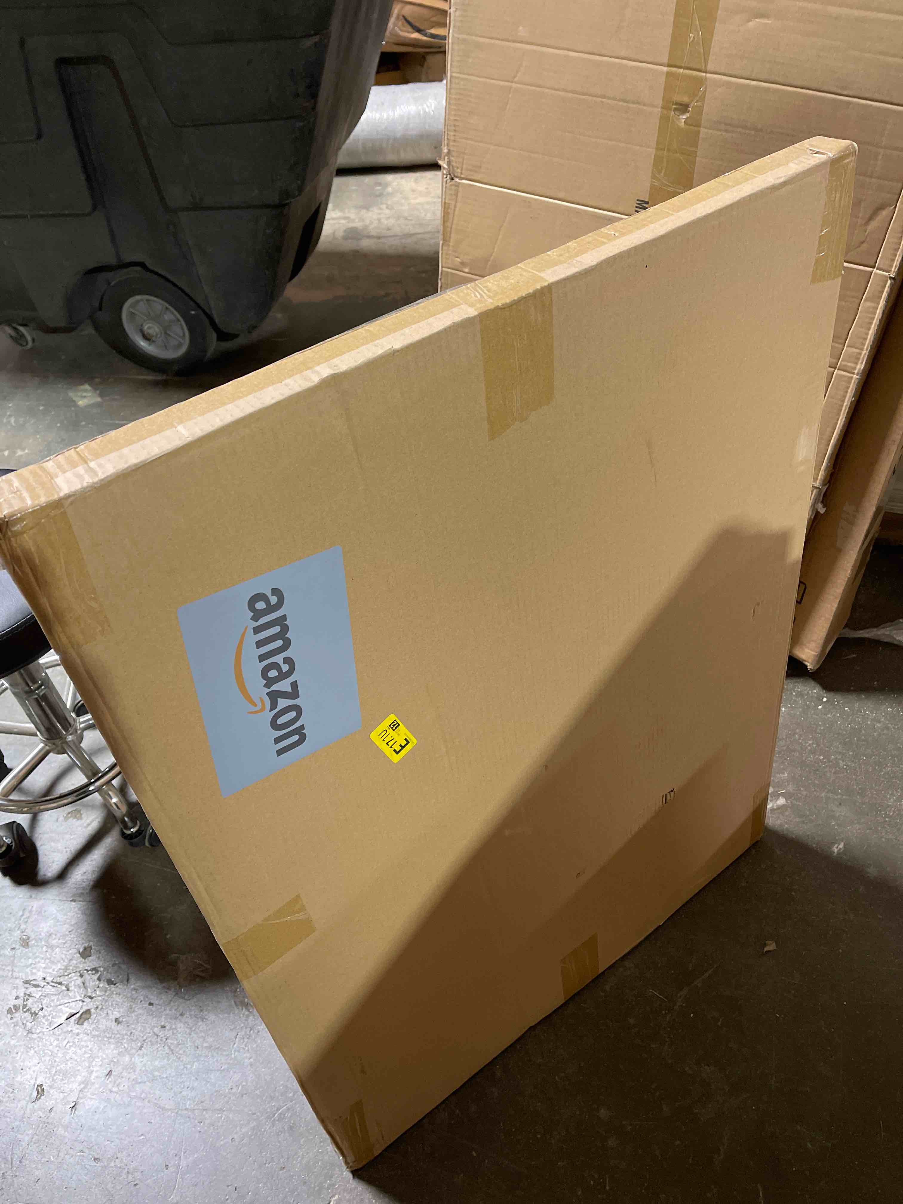 https://s3.amazonaws.com/lotting-images-prod/phillipi/PPE0537199_1732224512973.jpeg
