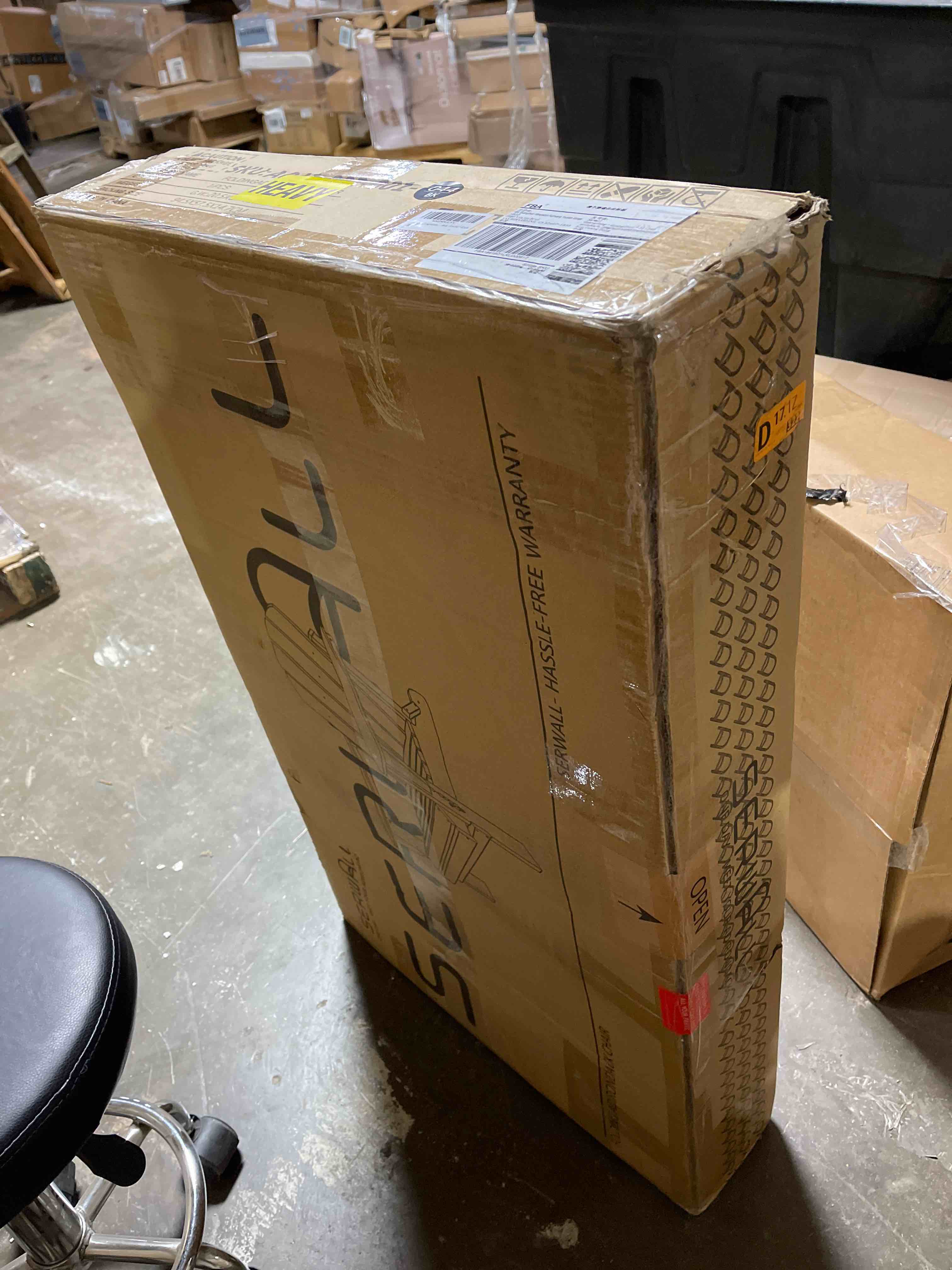 https://s3.amazonaws.com/lotting-images-prod/phillipi/PPE0537203_1732225964663.jpeg