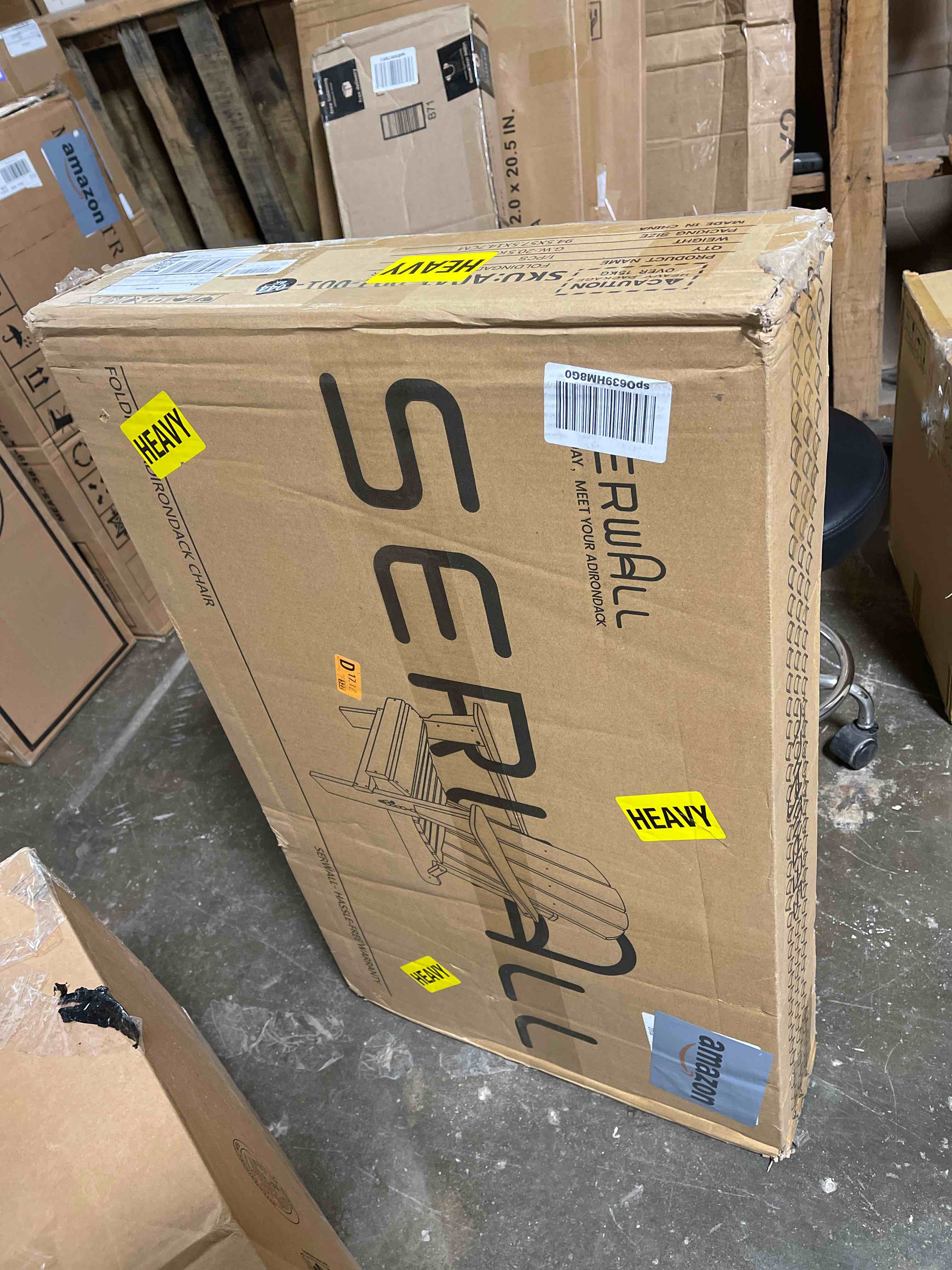 https://s3.amazonaws.com/lotting-images-prod/phillipi/PPE0537203_1732225970339.jpeg