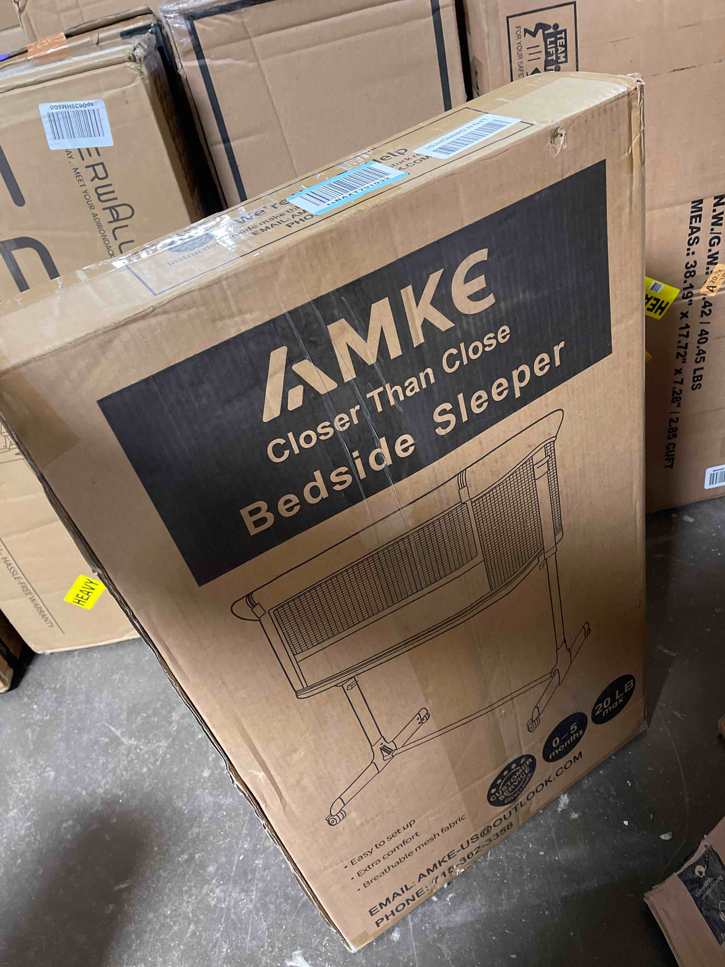 https://s3.amazonaws.com/lotting-images-prod/phillipi/PPE0537205_1732226315205.jpeg