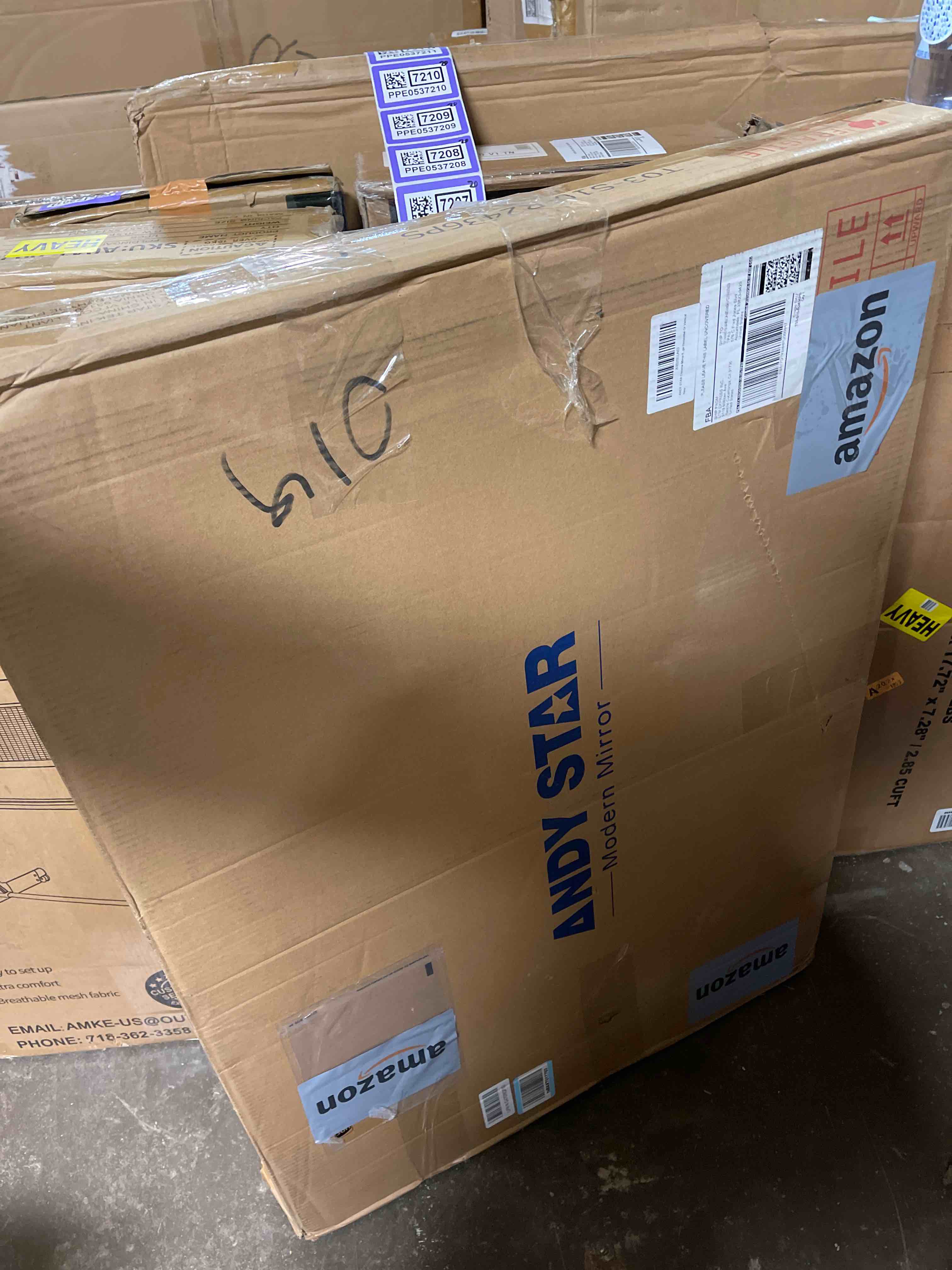 https://s3.amazonaws.com/lotting-images-prod/phillipi/PPE0537206_1732226487781.jpeg