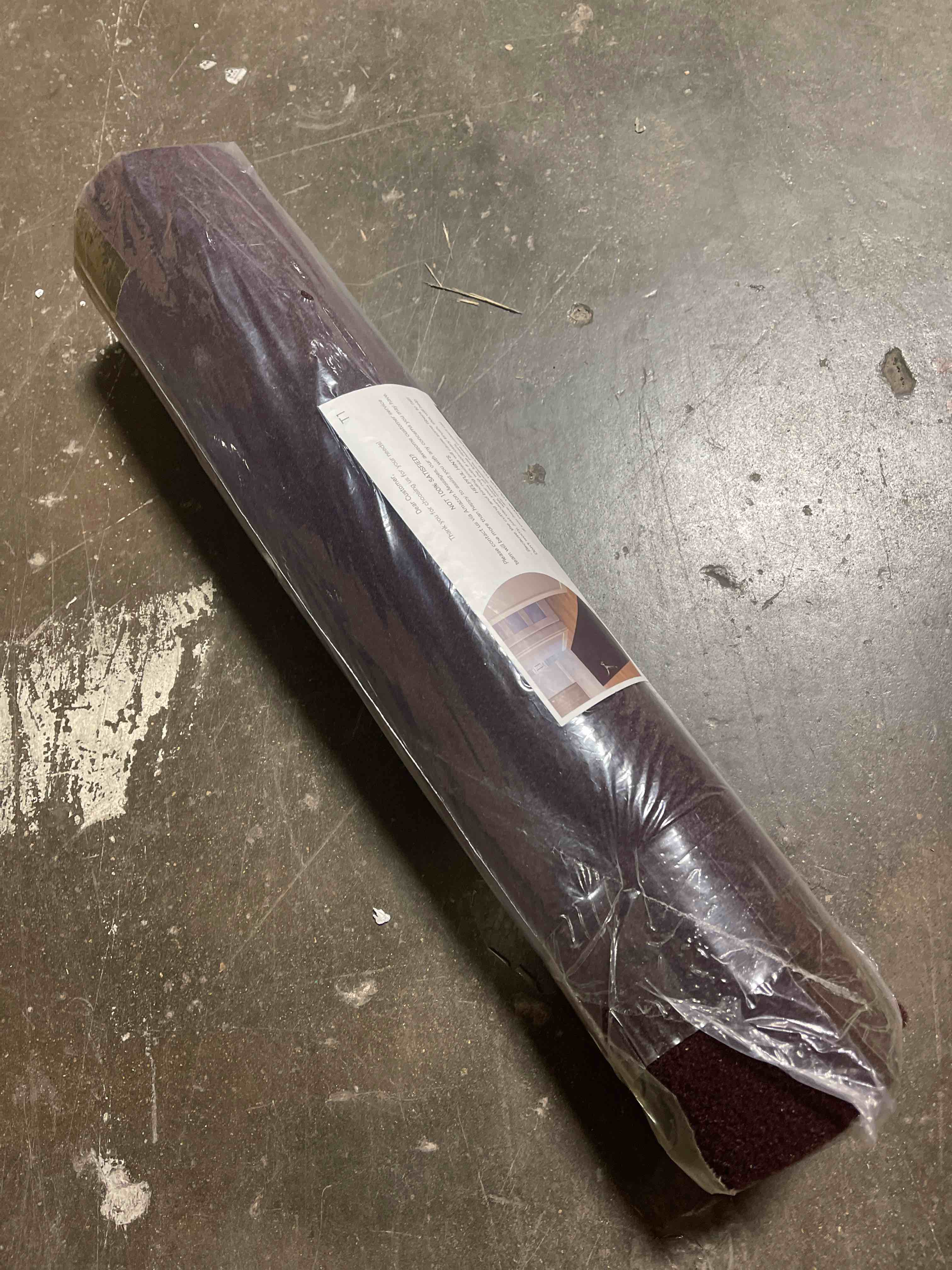 https://s3.amazonaws.com/lotting-images-prod/phillipi/PPE0537207_1732286430433.jpeg