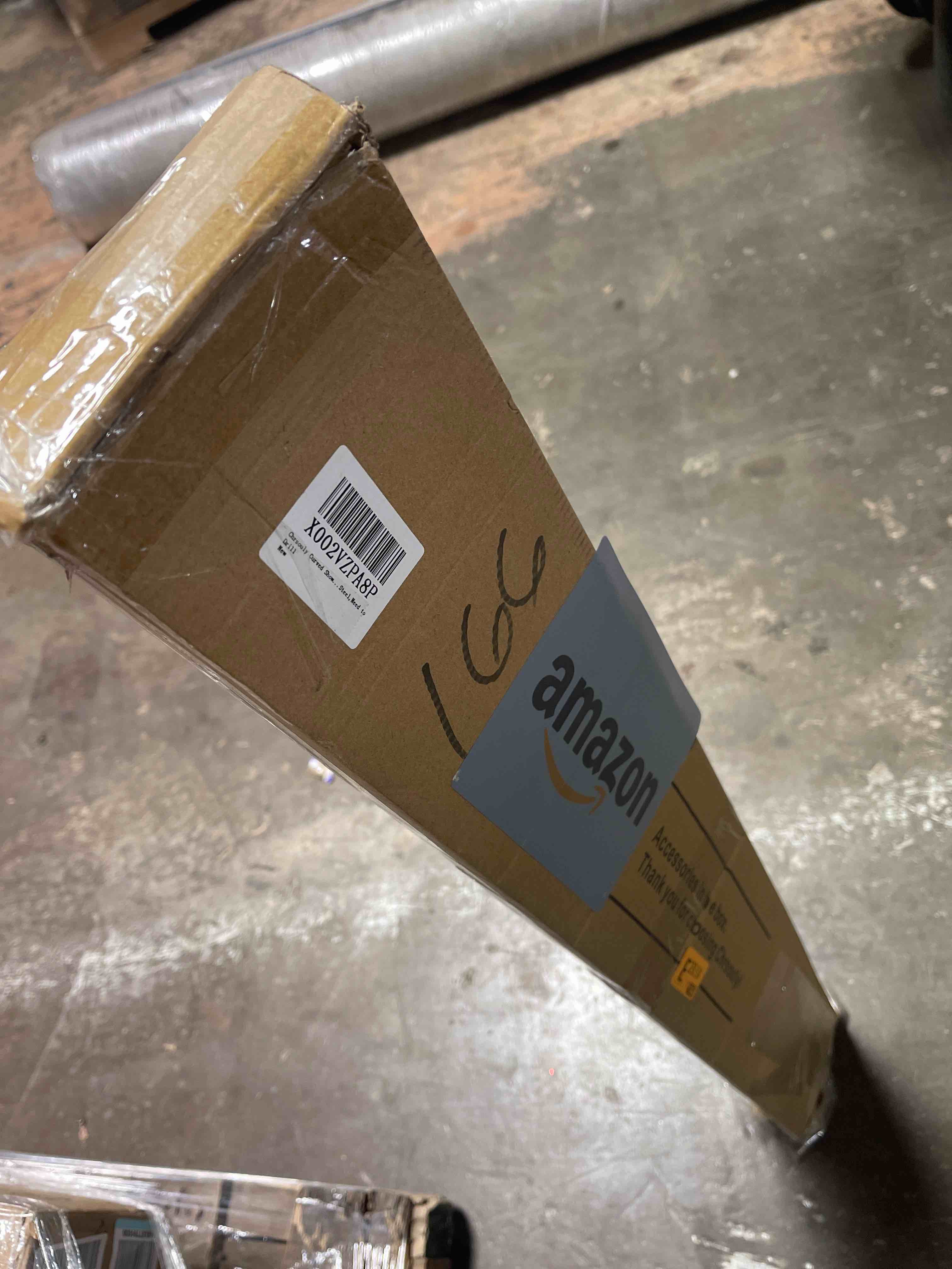 https://s3.amazonaws.com/lotting-images-prod/phillipi/PPE0537208_1732286560708.jpeg