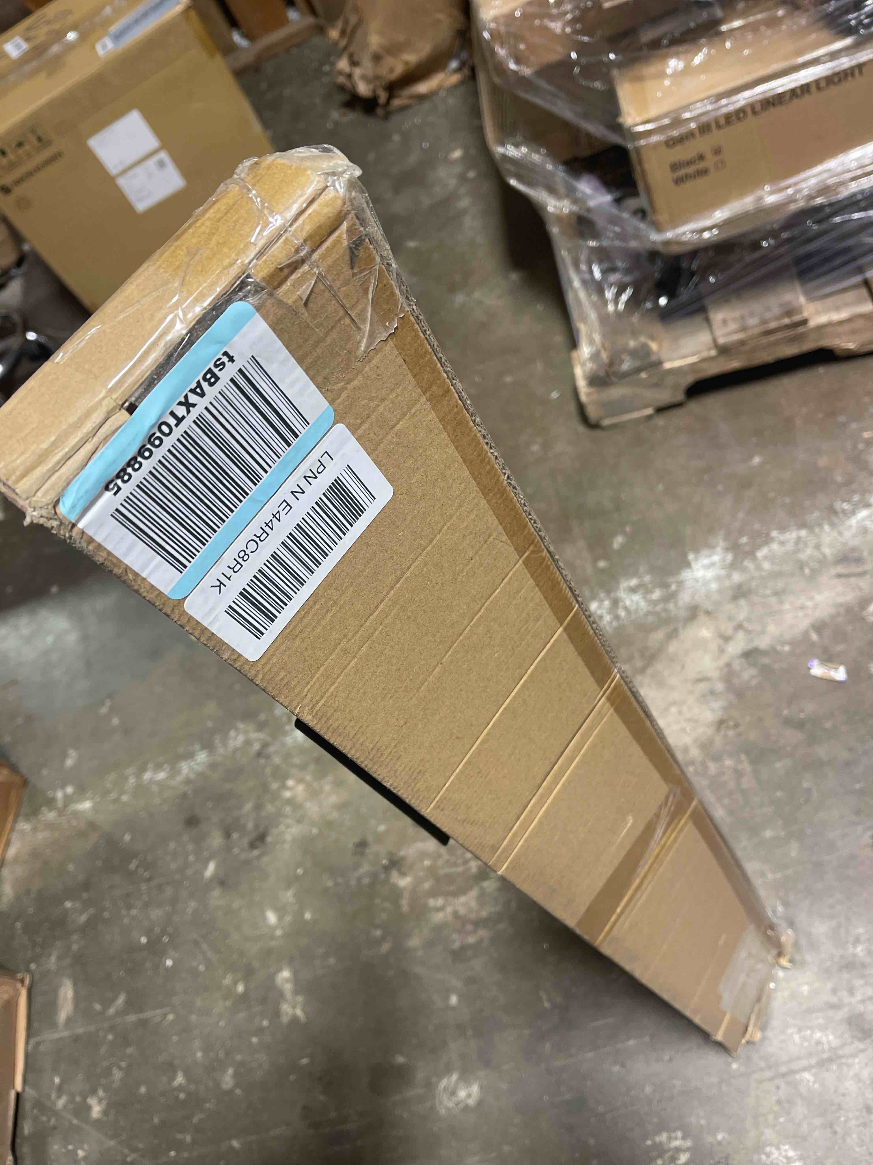 https://s3.amazonaws.com/lotting-images-prod/phillipi/PPE0537208_1732286566958.jpeg