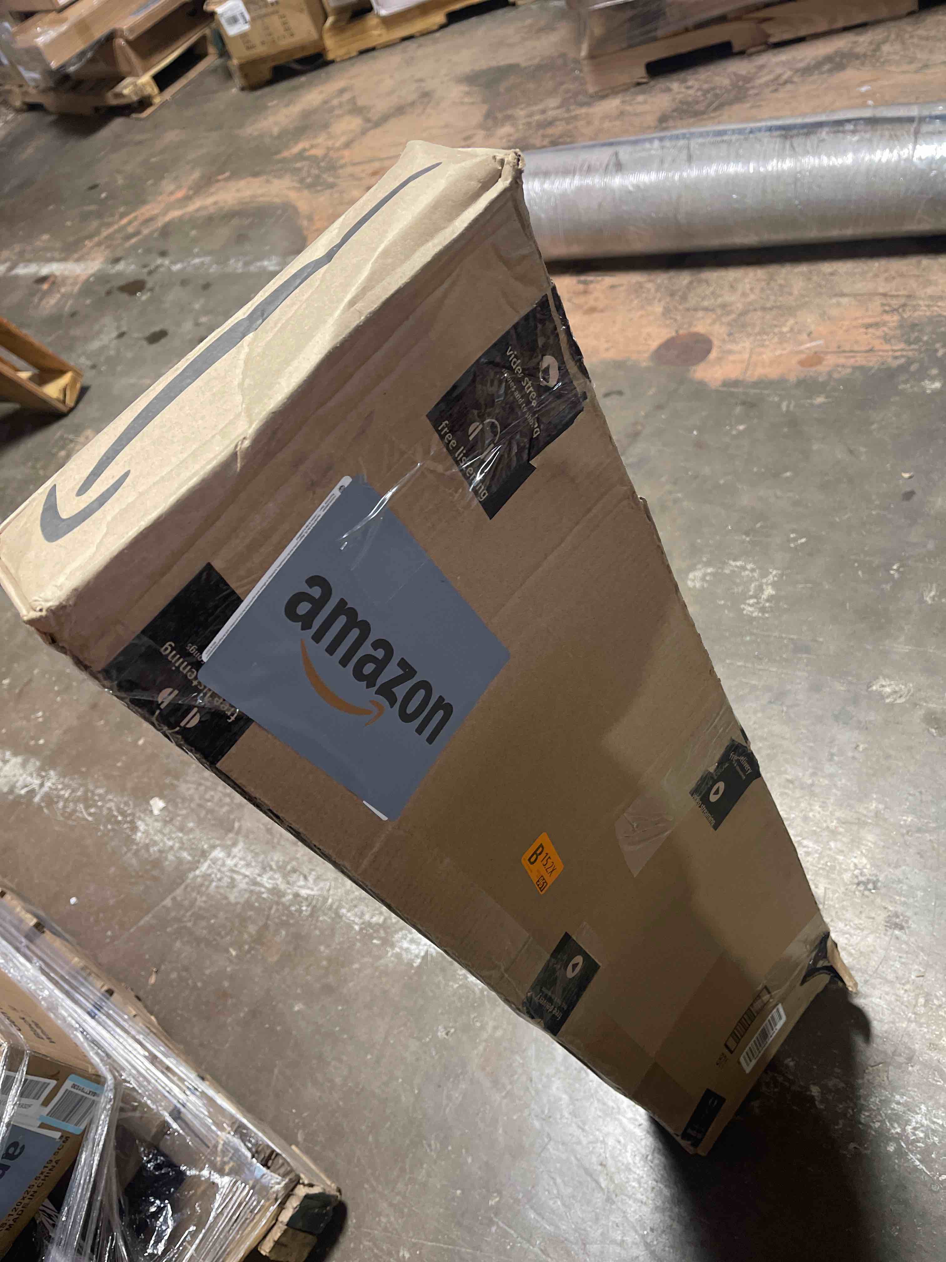https://s3.amazonaws.com/lotting-images-prod/phillipi/PPE0537210_1732286933670.jpeg