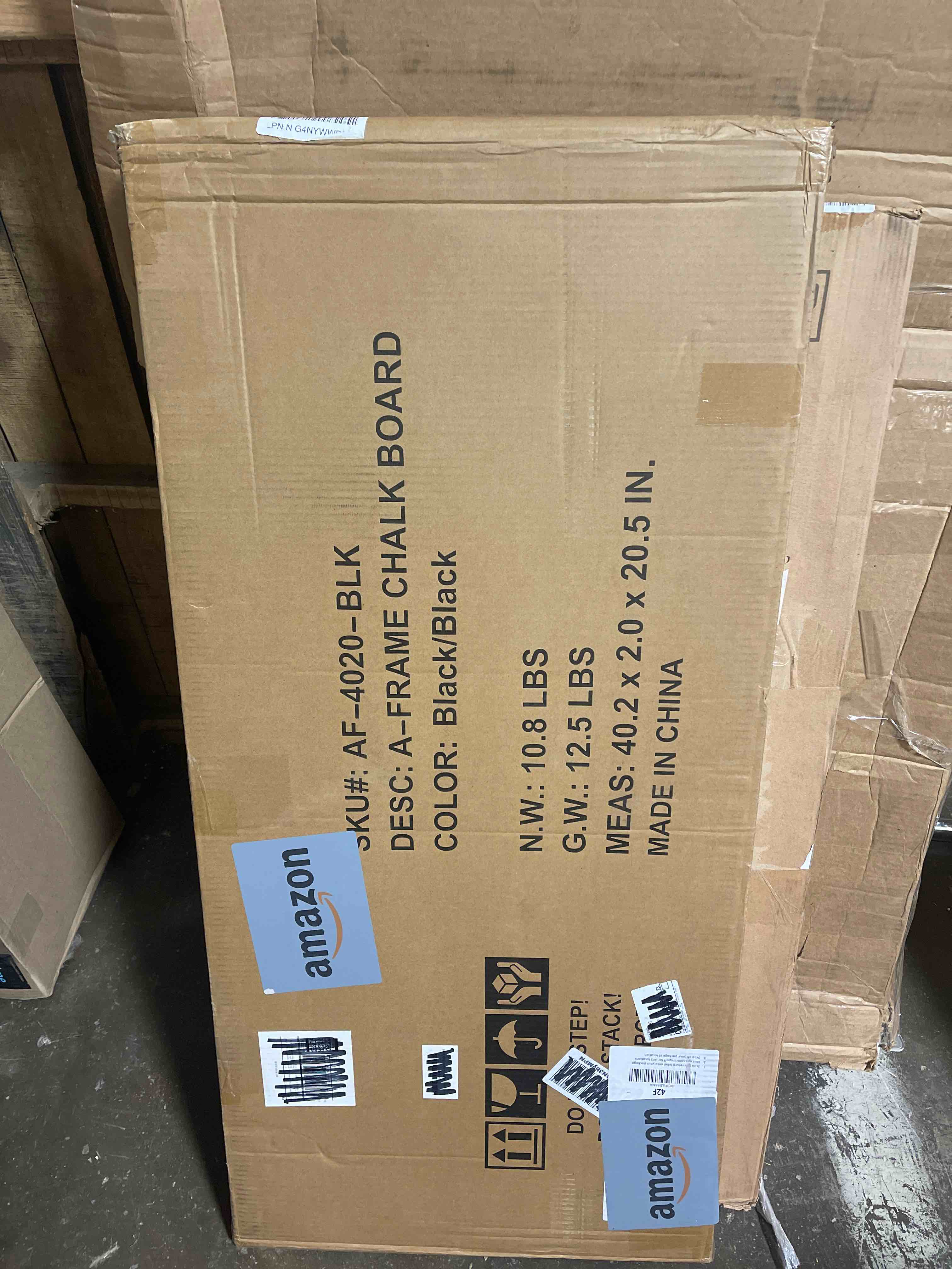 https://s3.amazonaws.com/lotting-images-prod/phillipi/PPE0537211_1732287099710.jpeg