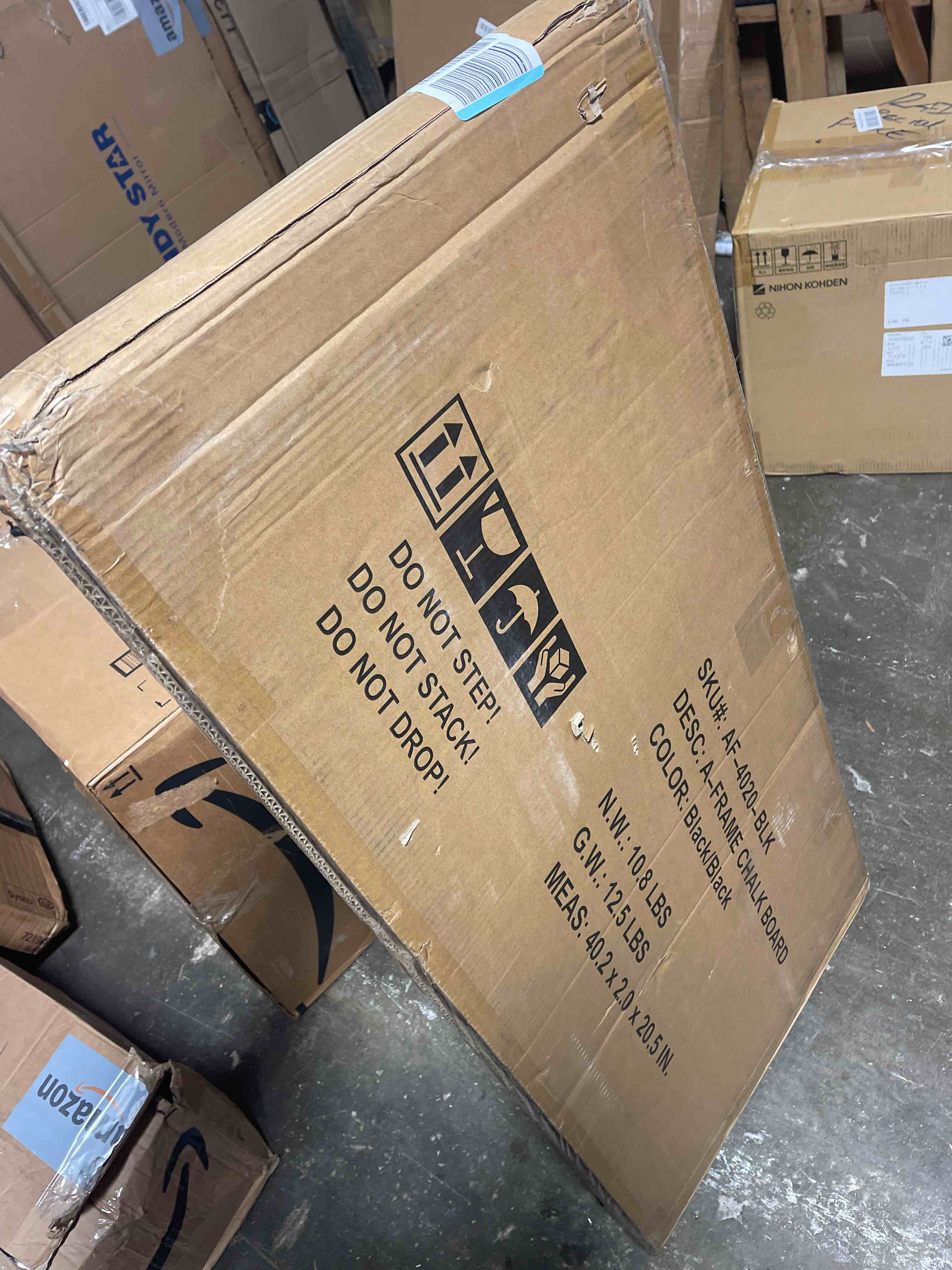 https://s3.amazonaws.com/lotting-images-prod/phillipi/PPE0537211_1732287109335.jpeg
