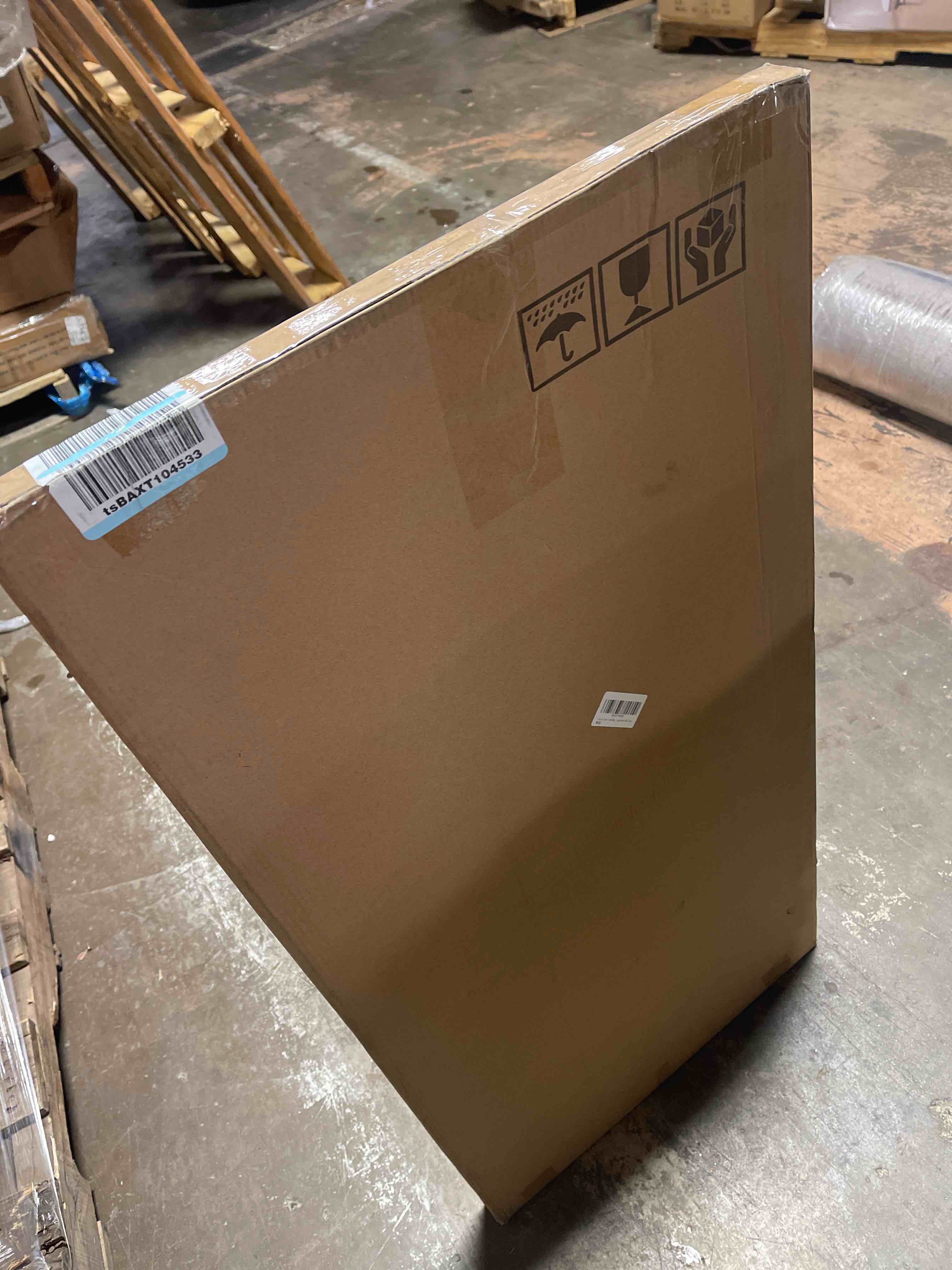 https://s3.amazonaws.com/lotting-images-prod/phillipi/PPE0537212_1732287673350.jpeg