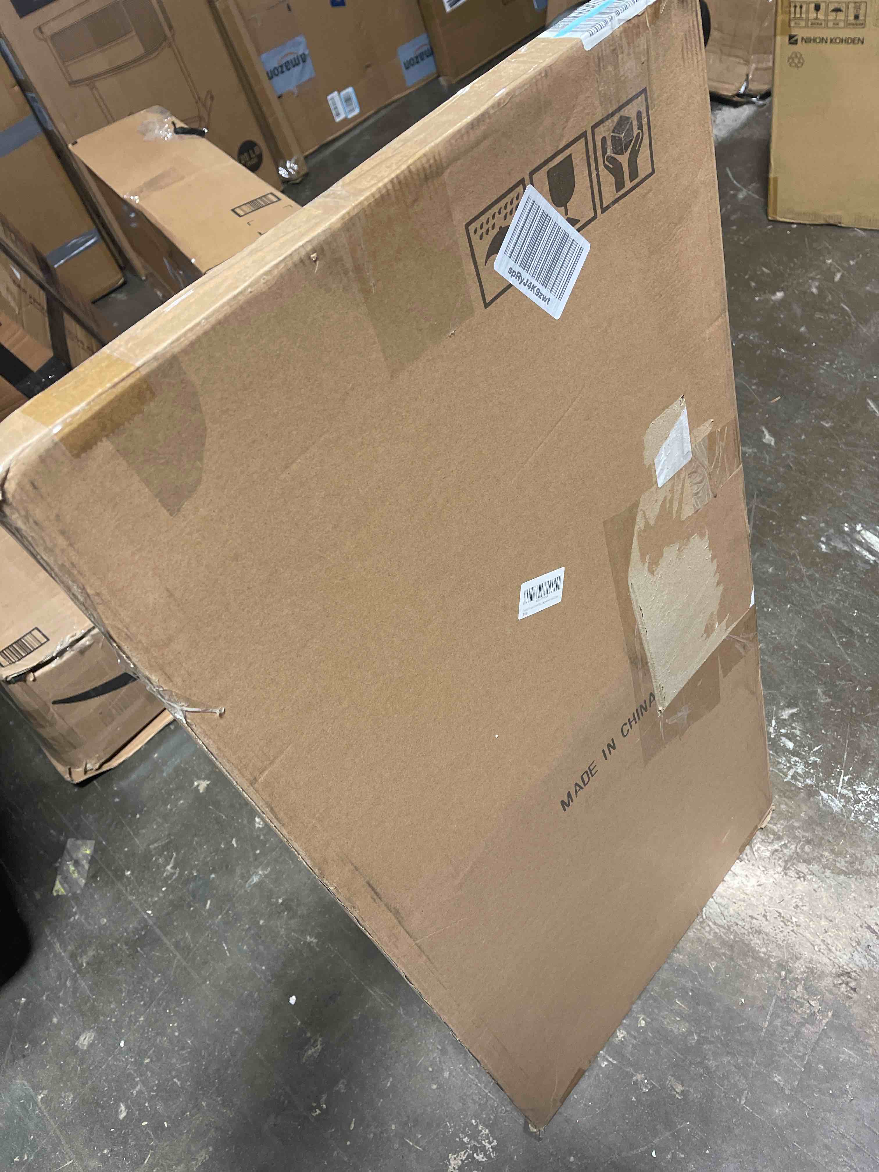 https://s3.amazonaws.com/lotting-images-prod/phillipi/PPE0537212_1732287677834.jpeg