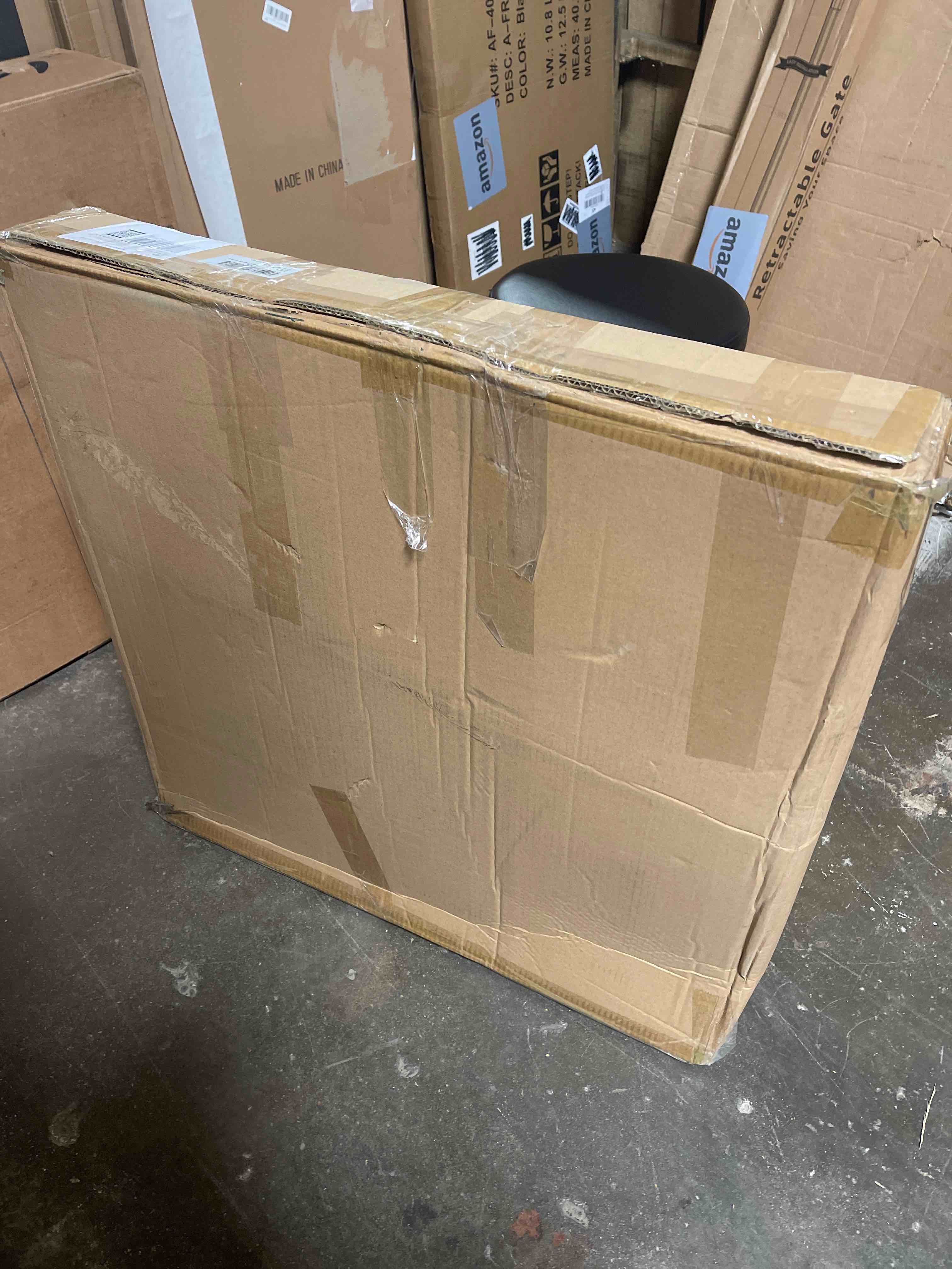 https://s3.amazonaws.com/lotting-images-prod/phillipi/PPE0537214_1732288605945.jpeg