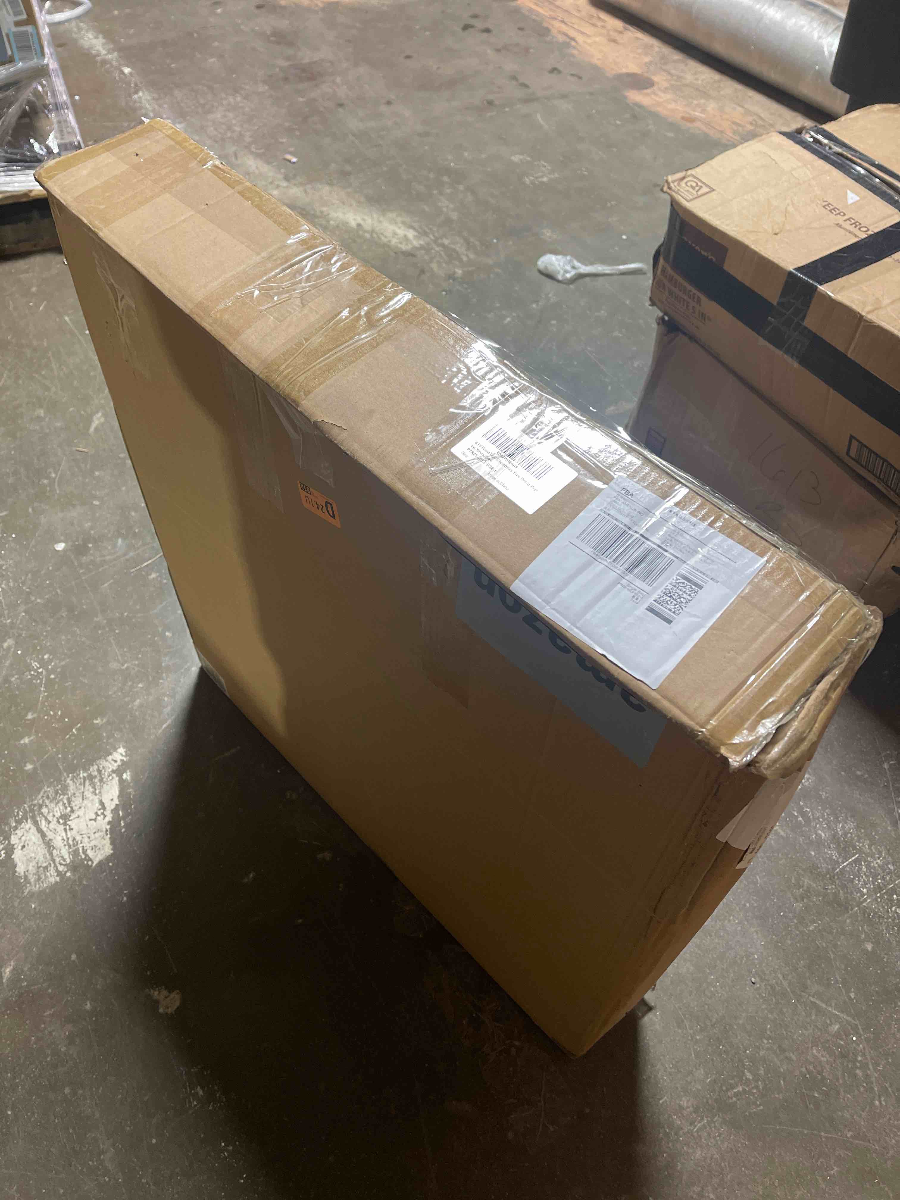 https://s3.amazonaws.com/lotting-images-prod/phillipi/PPE0537214_1732288614330.jpeg