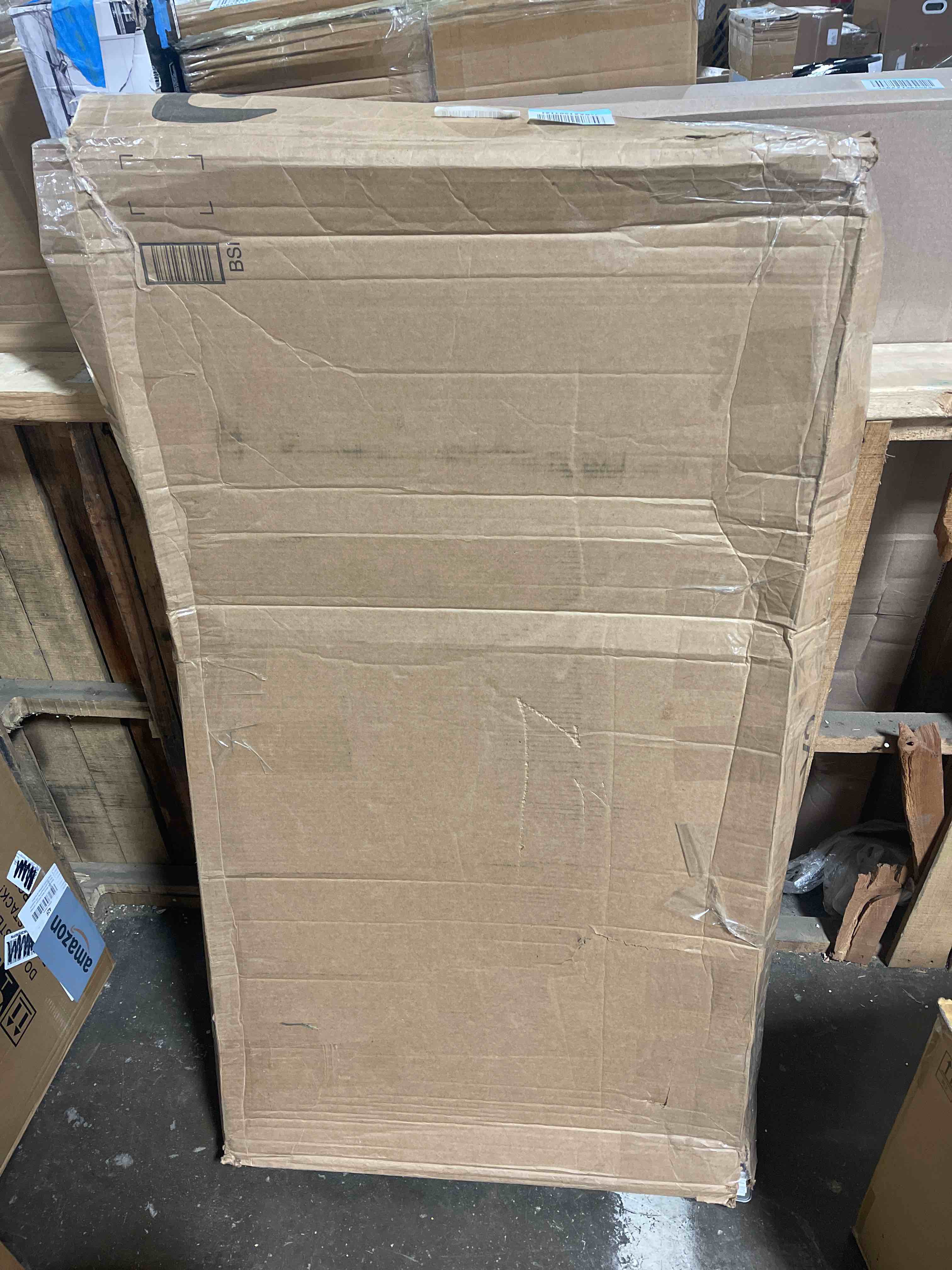 https://s3.amazonaws.com/lotting-images-prod/phillipi/PPE0537215_1732289076330.jpeg