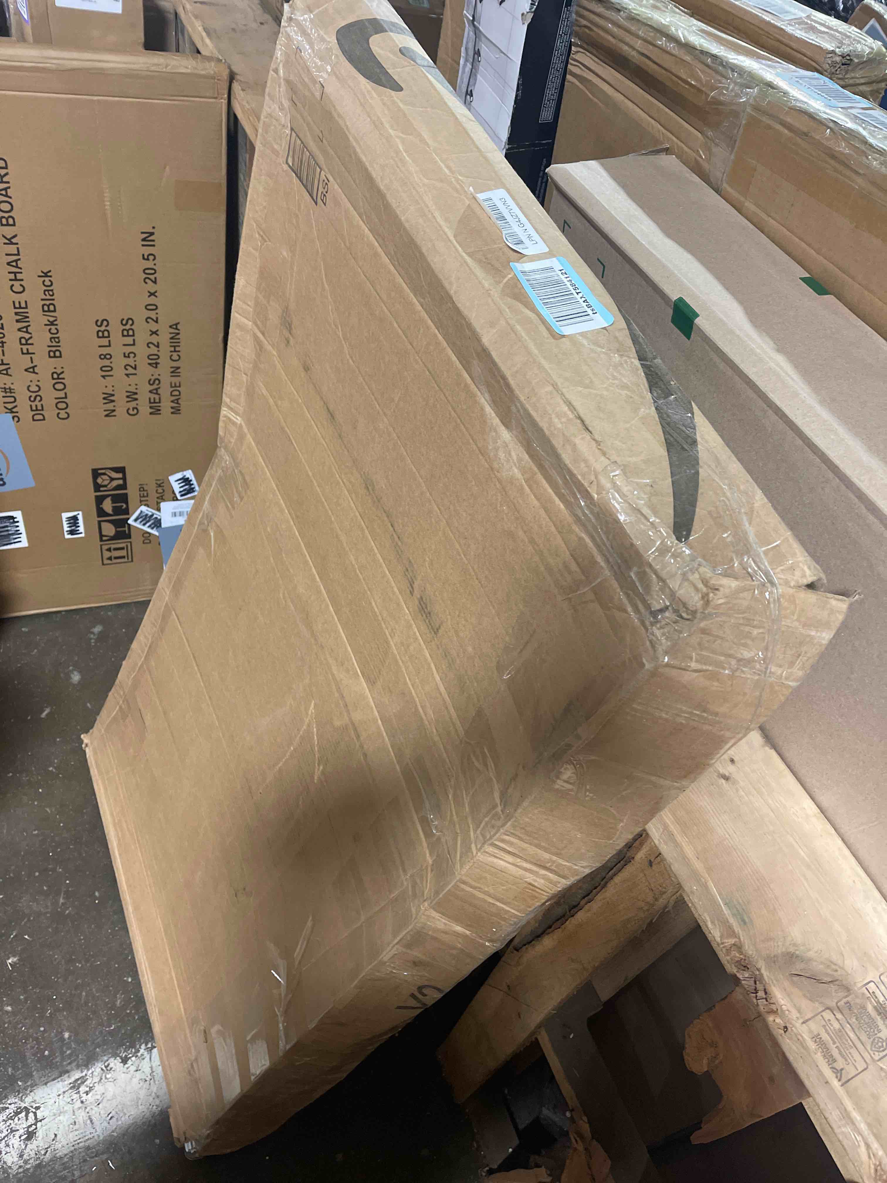https://s3.amazonaws.com/lotting-images-prod/phillipi/PPE0537215_1732289081743.jpeg
