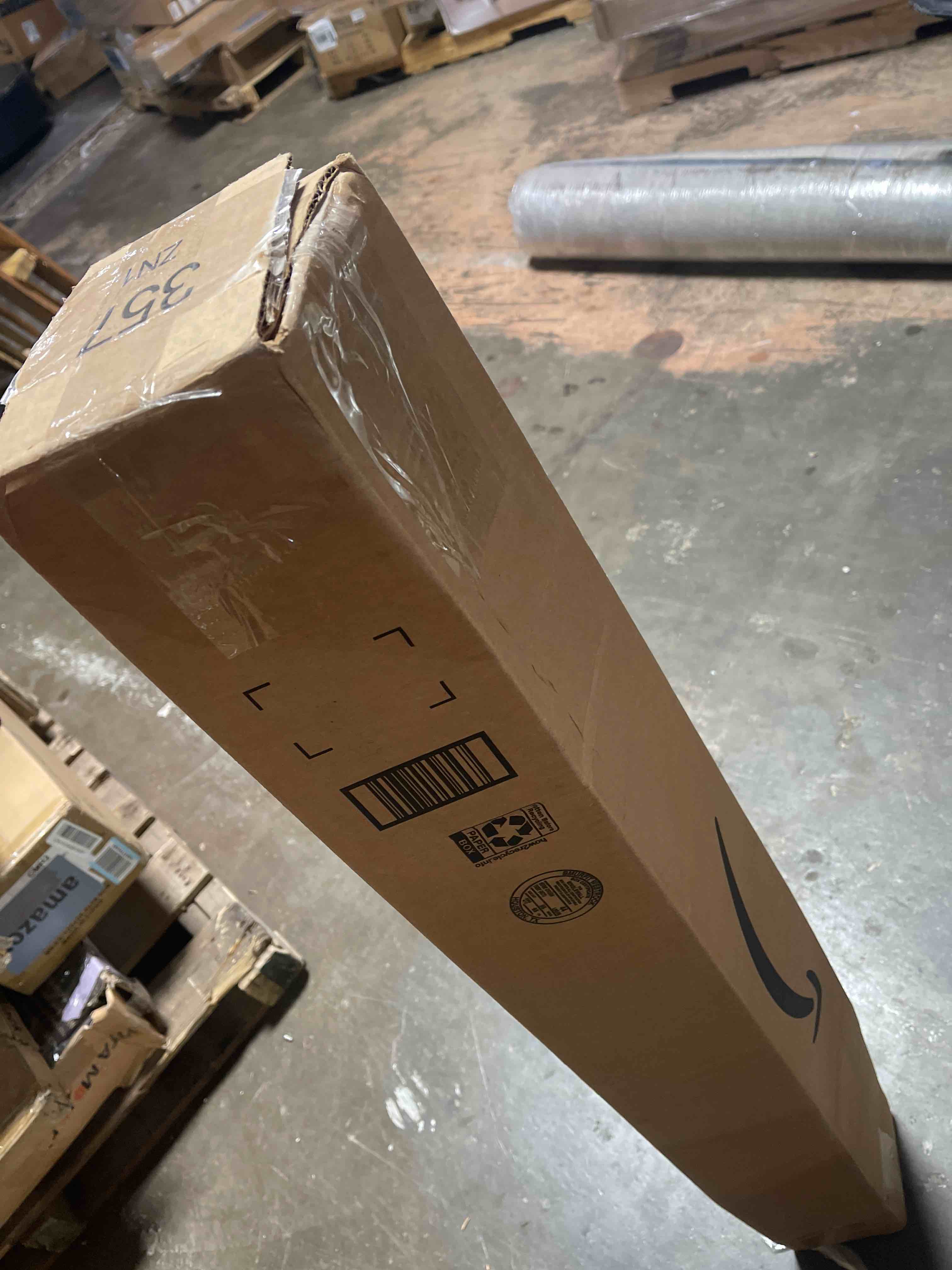 https://s3.amazonaws.com/lotting-images-prod/phillipi/PPE0537216_1732289587472.jpeg