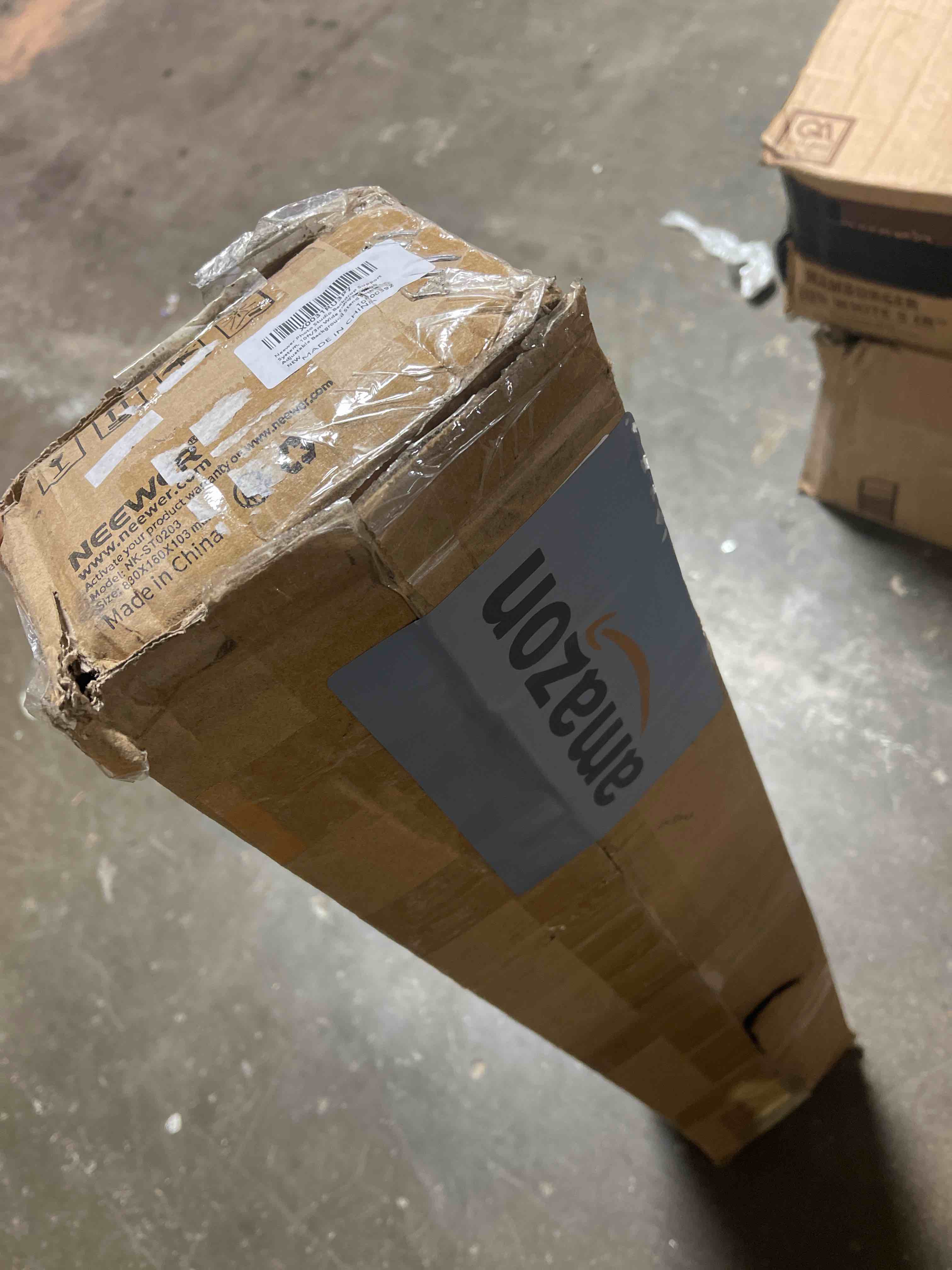 https://s3.amazonaws.com/lotting-images-prod/phillipi/PPE0537217_1732289789732.jpeg