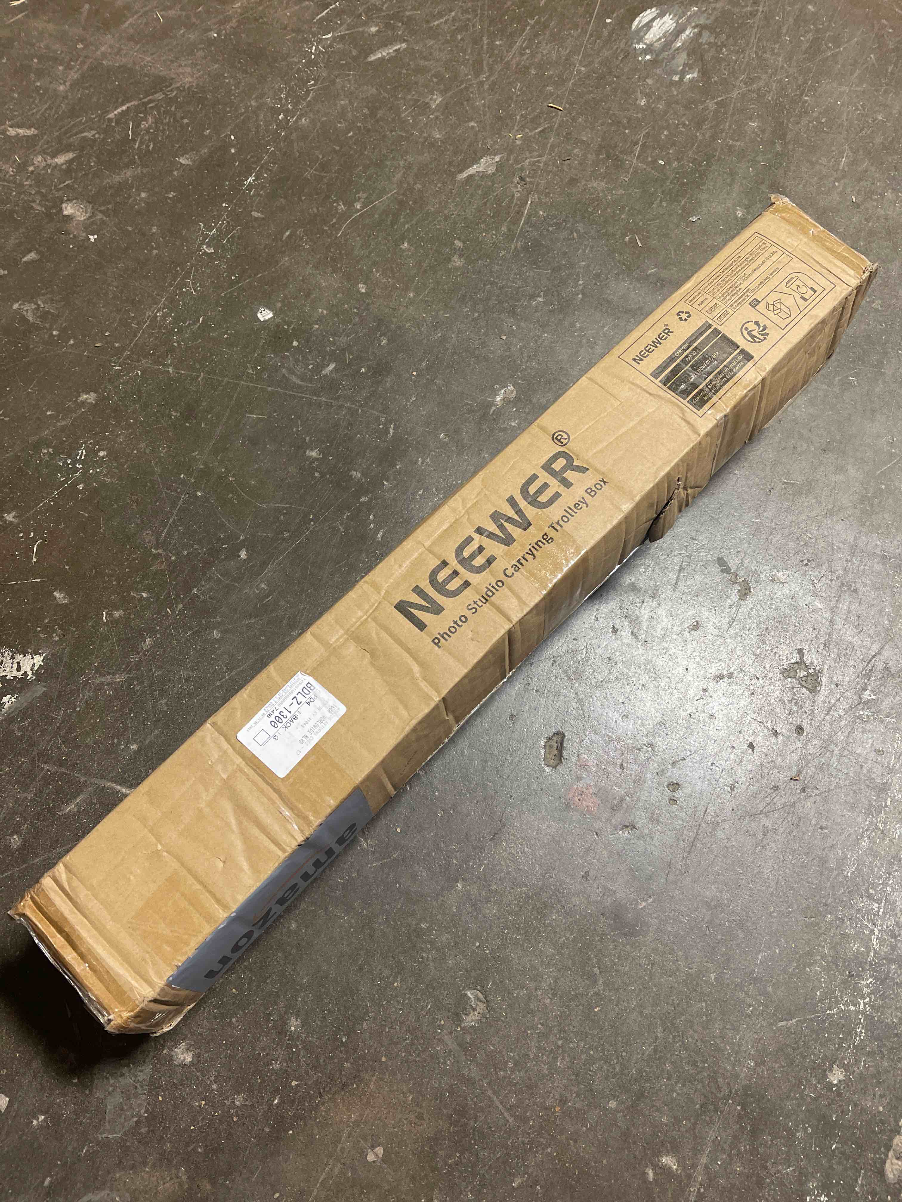https://s3.amazonaws.com/lotting-images-prod/phillipi/PPE0537217_1732289794528.jpeg